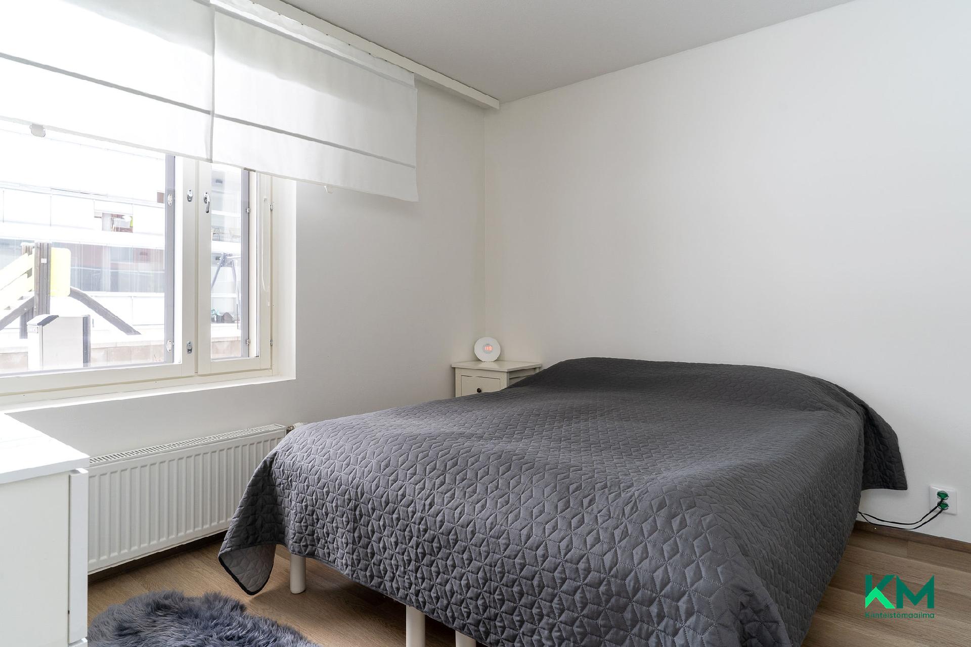 Puusepäntie 48, Pikonkangas, Kangasala