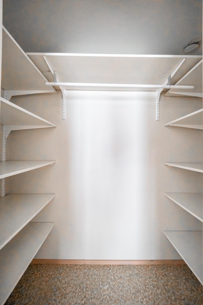 Välskärintie 4, Hönttämäki, Oulu