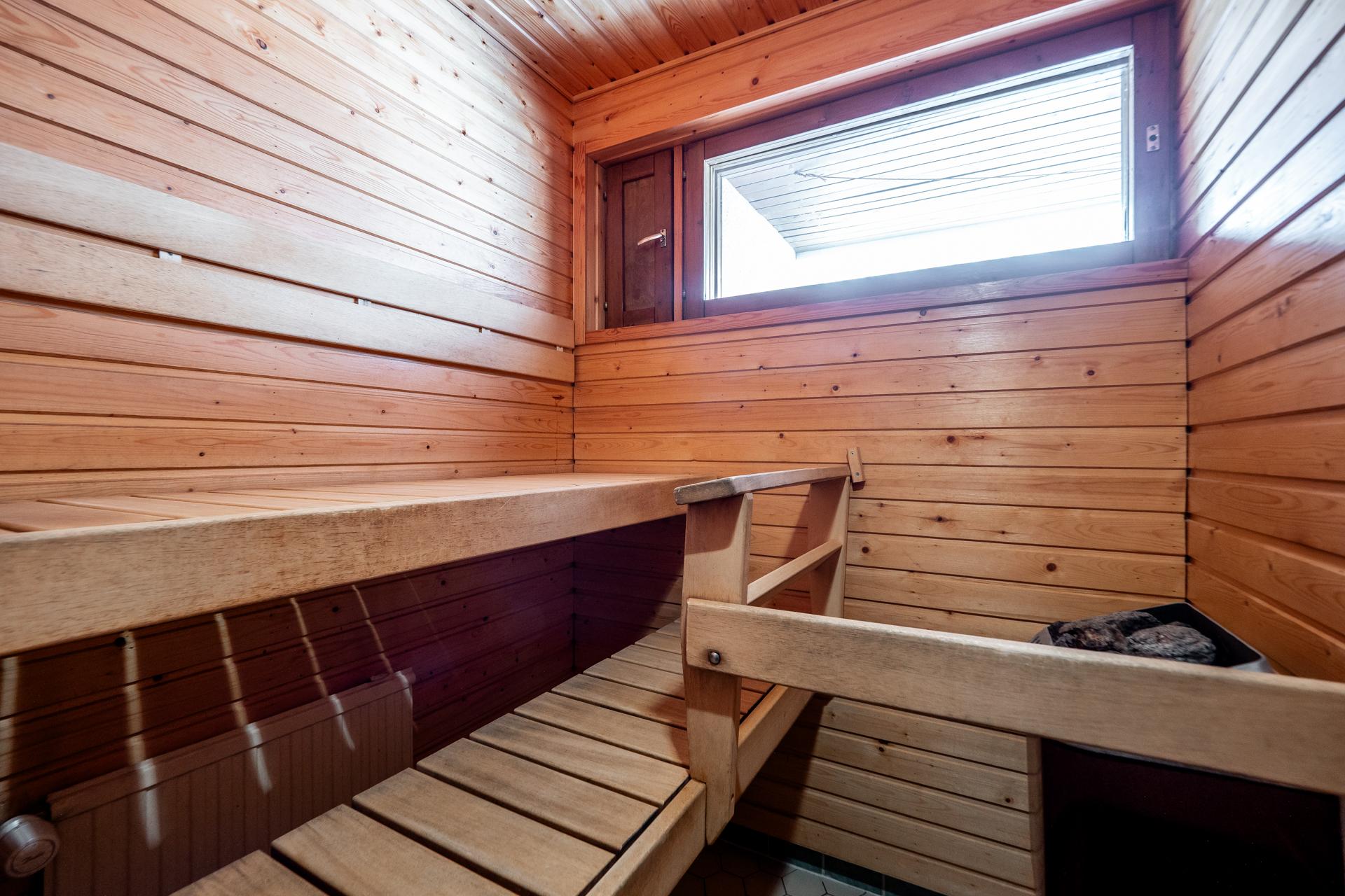 Välskärintie 4, Hönttämäki, Oulu