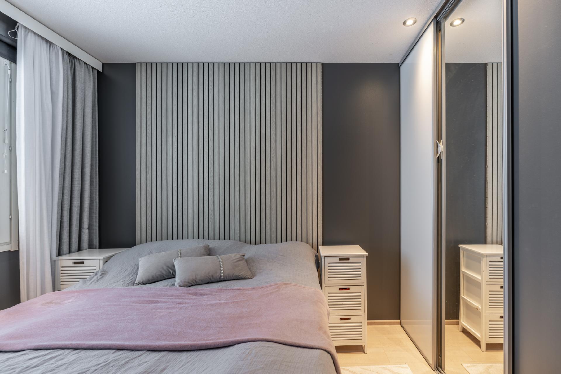 Raasuli 6, Savisilta, Mikkeli