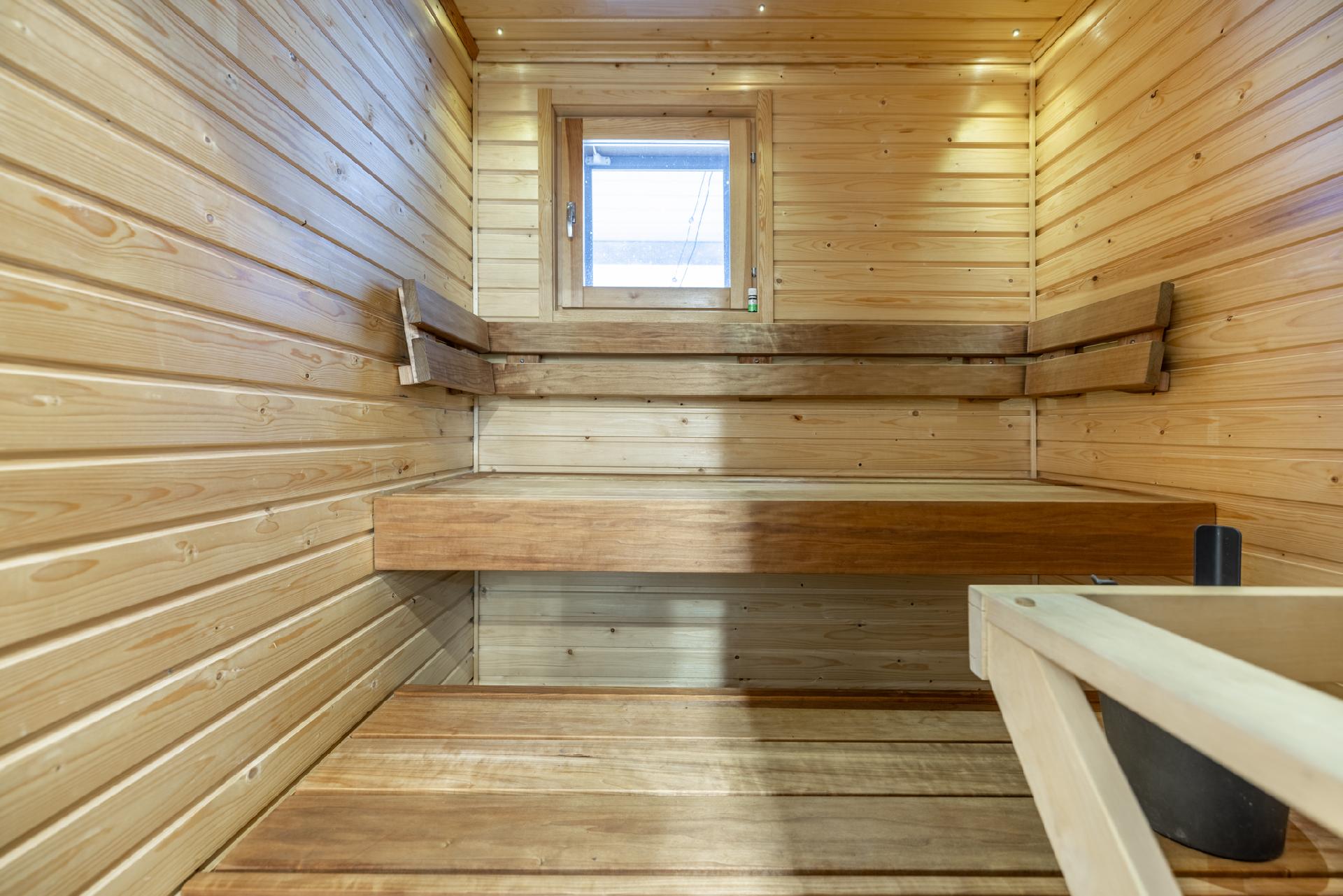 Raasuli 6, Savisilta, Mikkeli