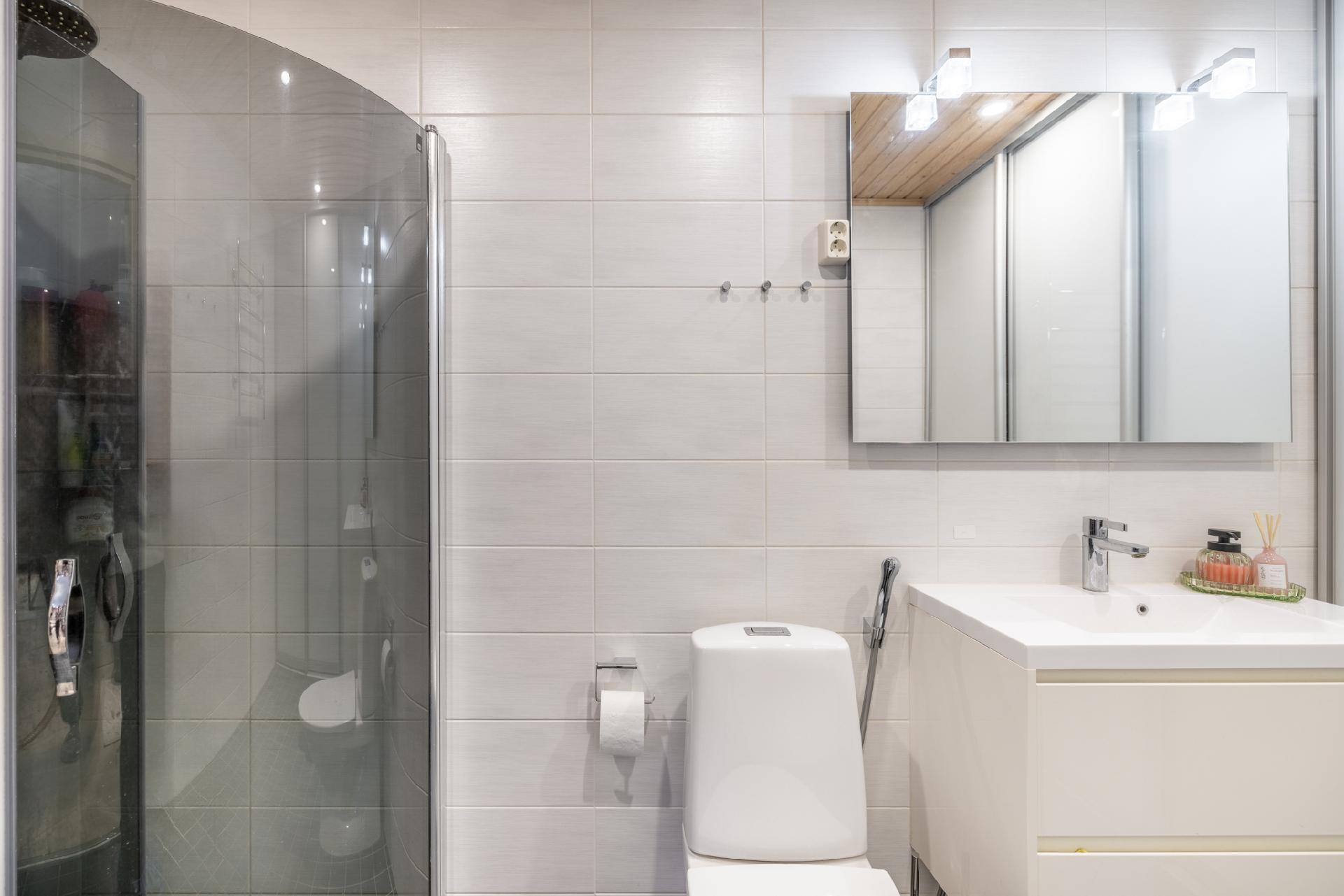 Raasuli 6, Savisilta, Mikkeli