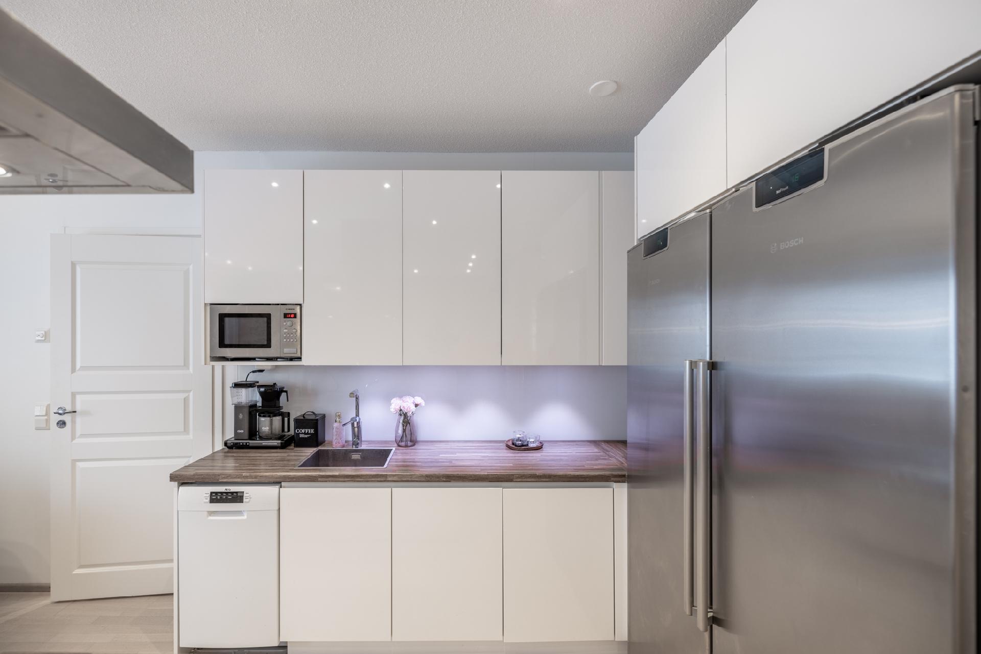 Raasuli 6, Savisilta, Mikkeli