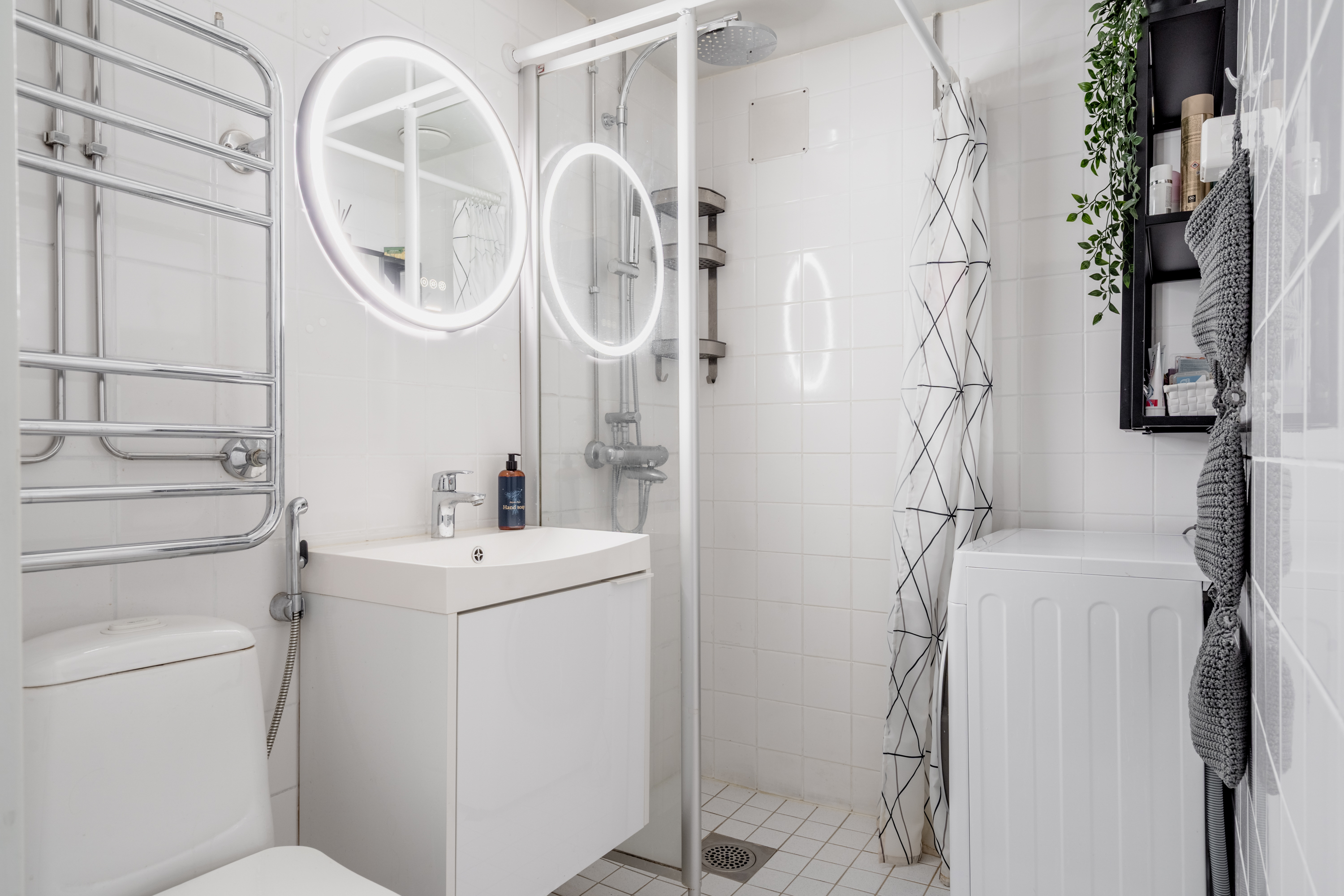 Telatie 8, Vartioharju, Helsinki