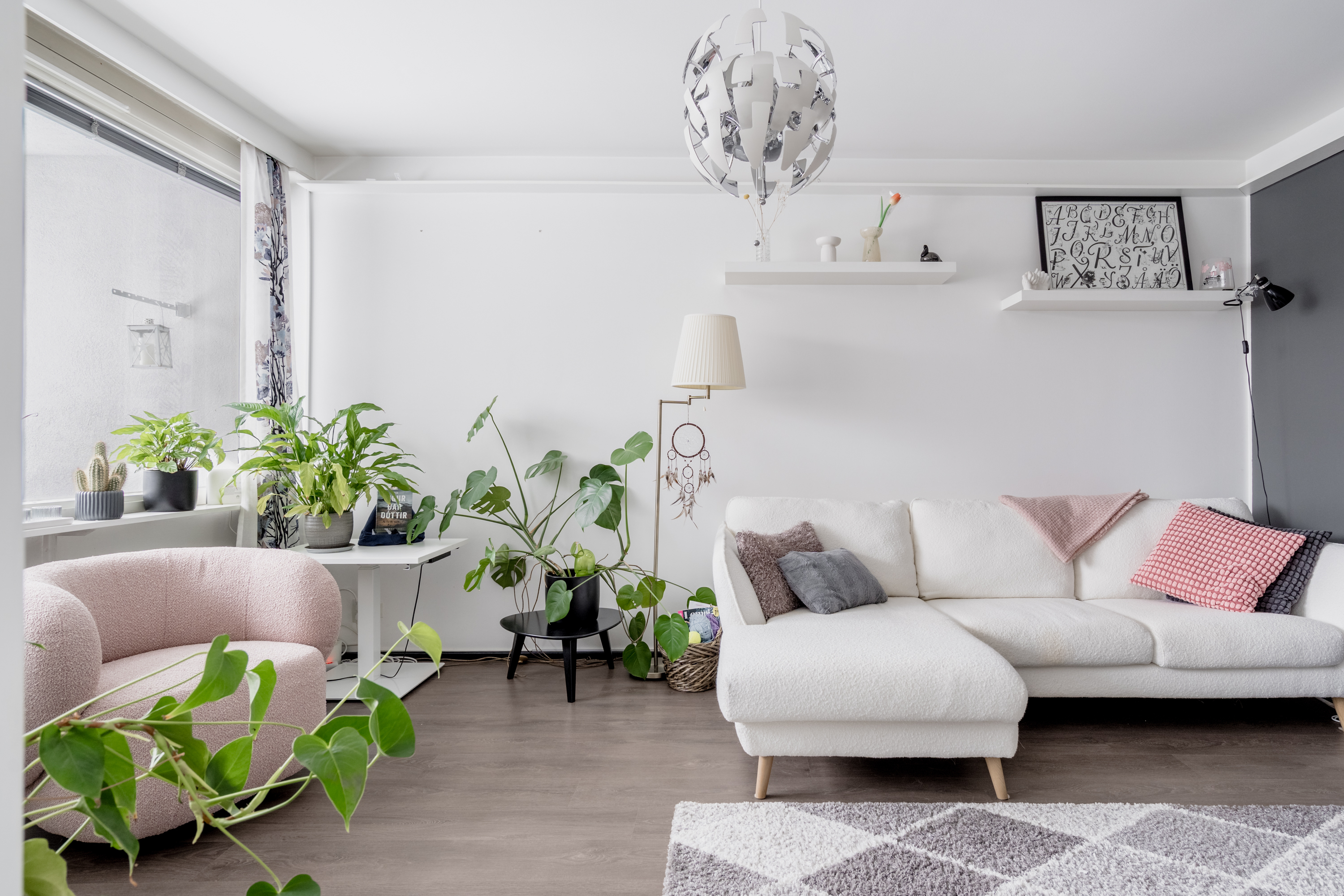 Telatie 8, Vartioharju, Helsinki