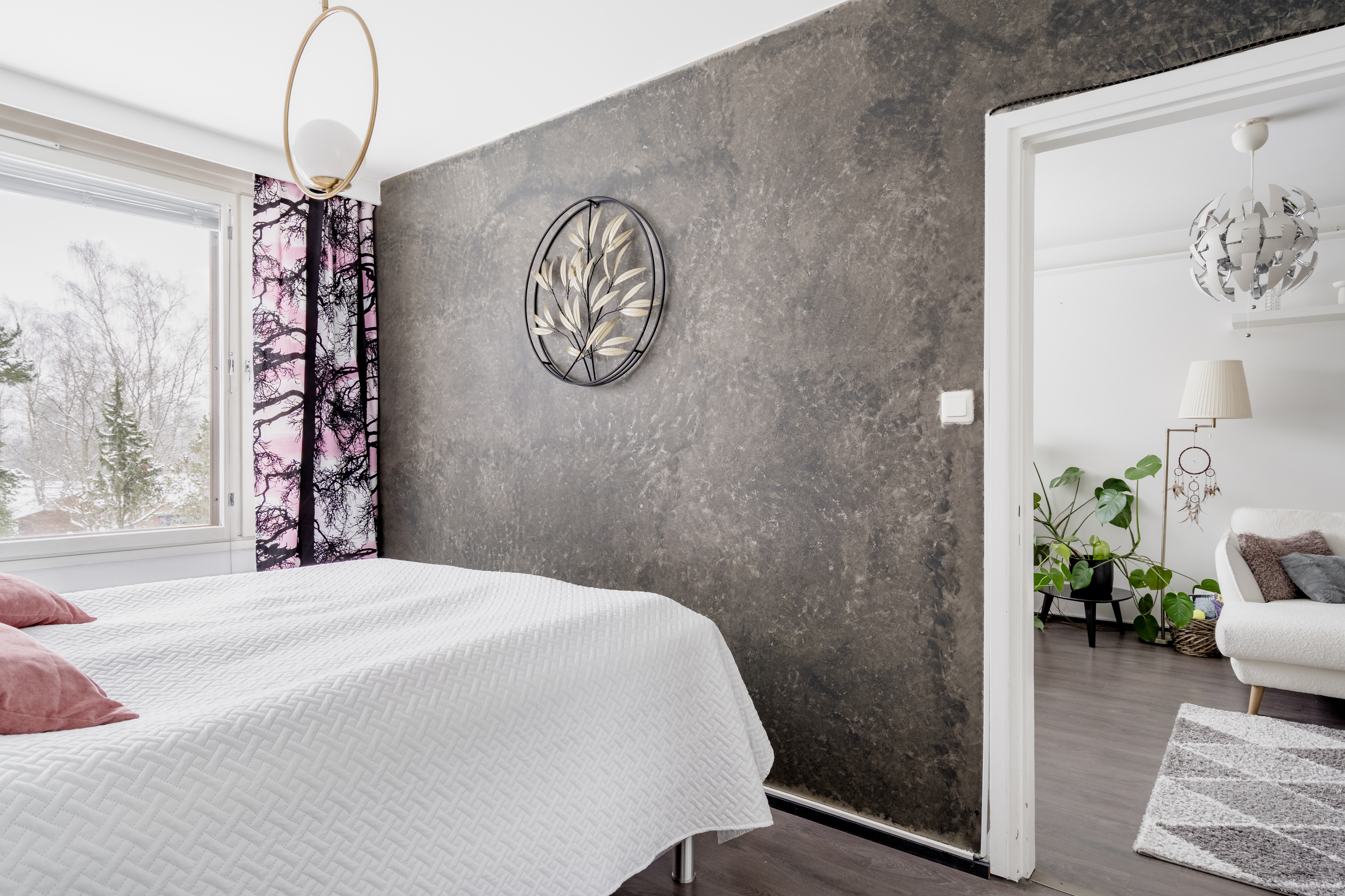 Telatie 8, Vartioharju, Helsinki