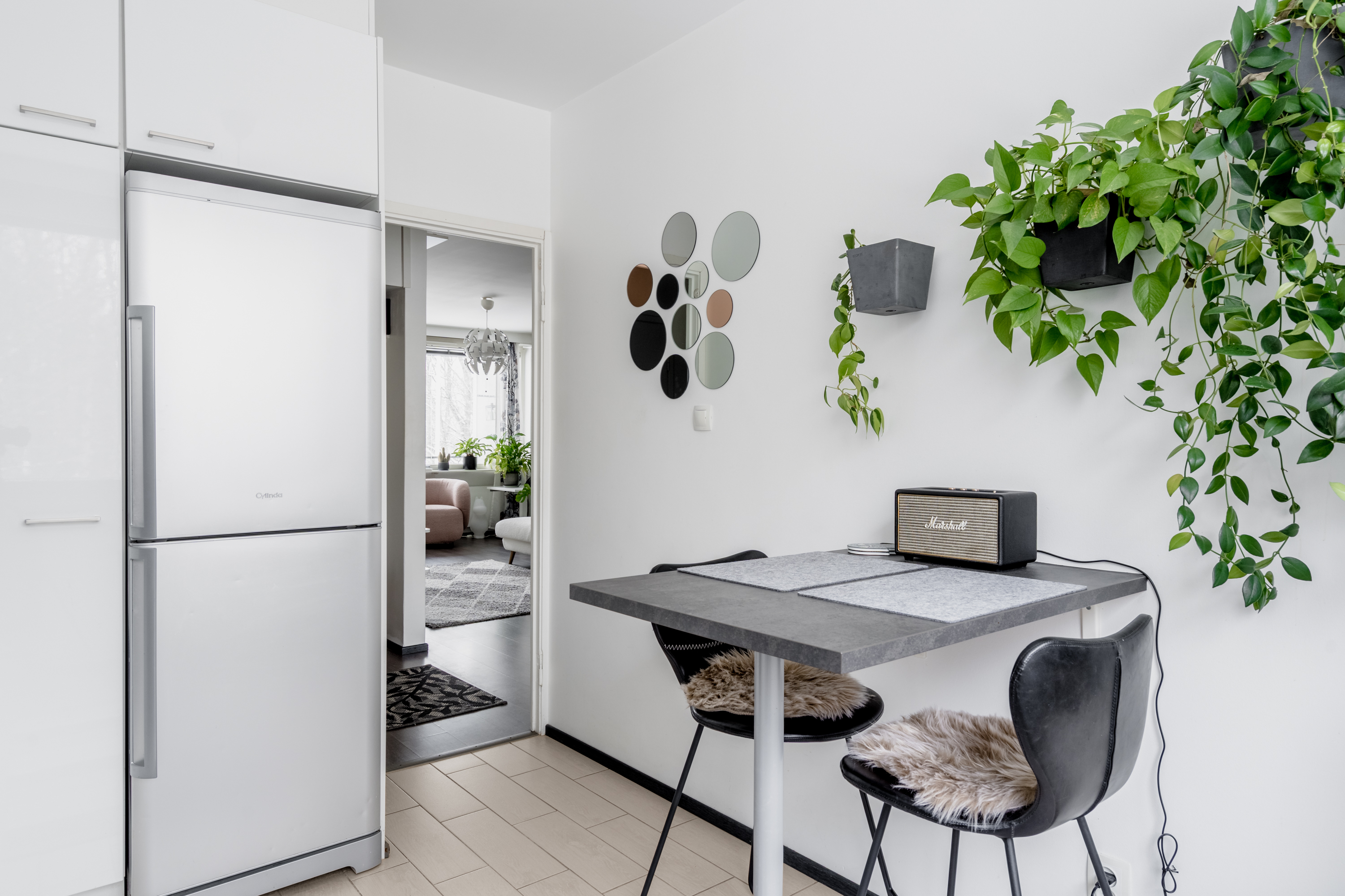 Telatie 8, Vartioharju, Helsinki