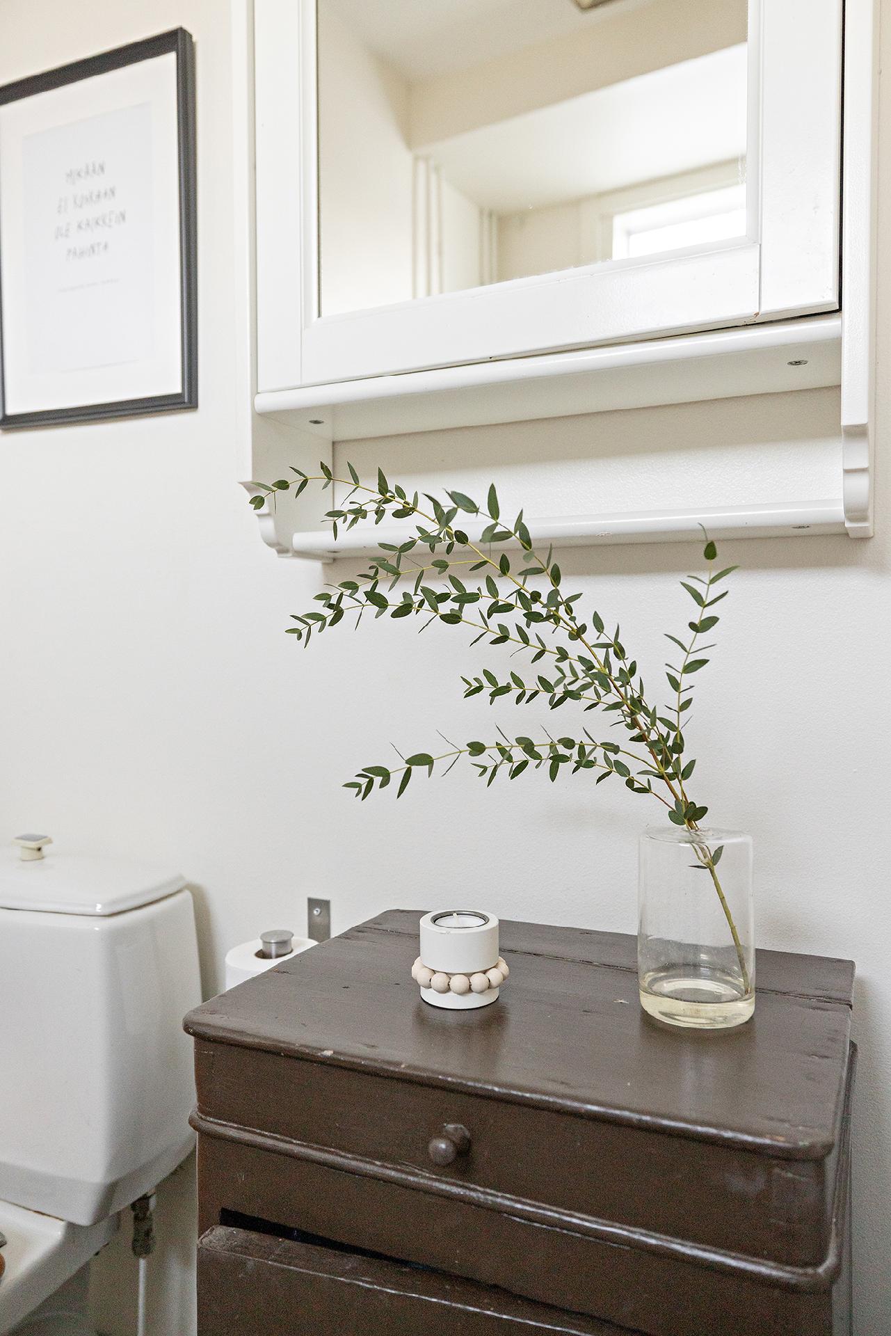 Lahnatie 12, Pyykösjärvi, Oulu