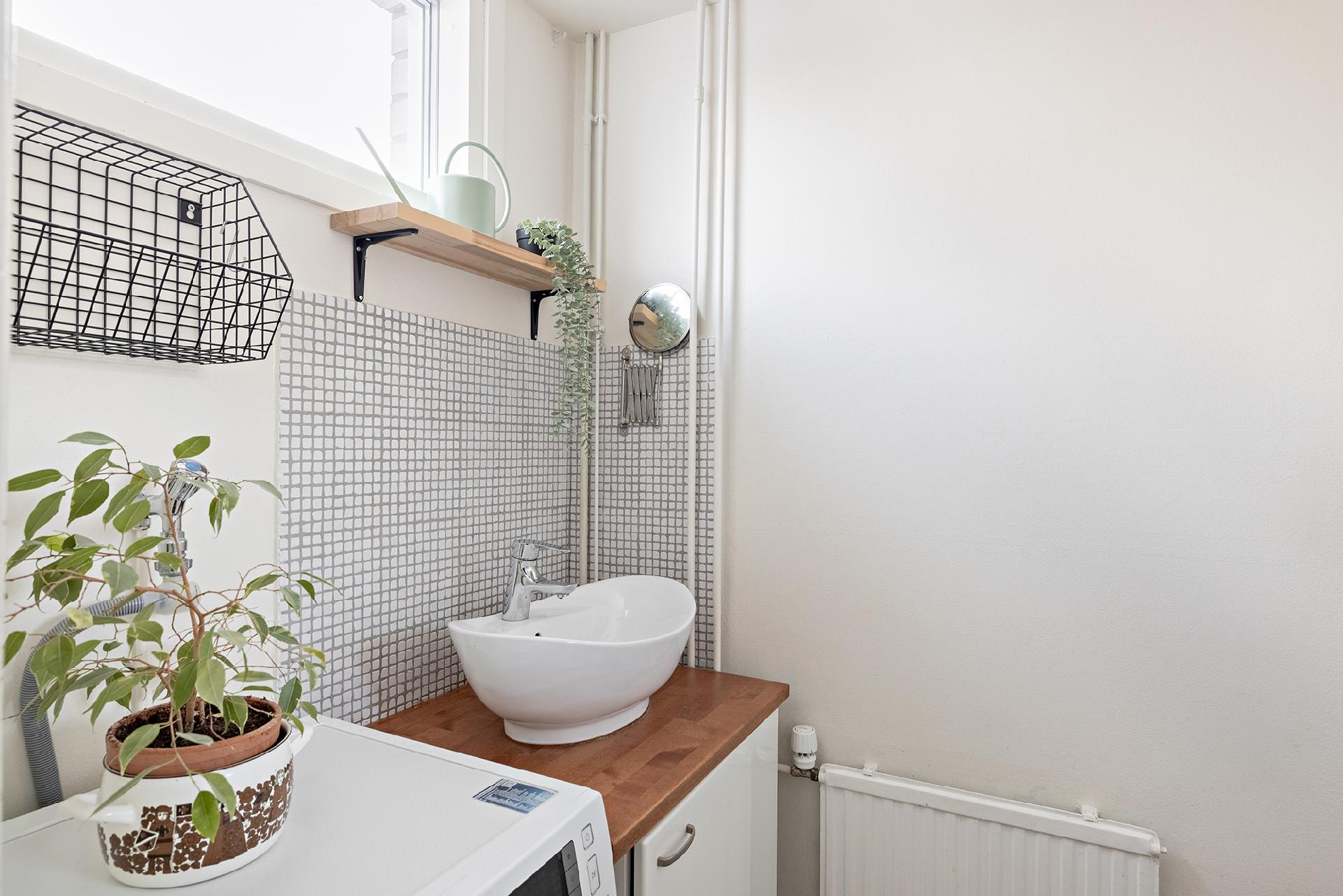 Lahnatie 12, Pyykösjärvi, Oulu