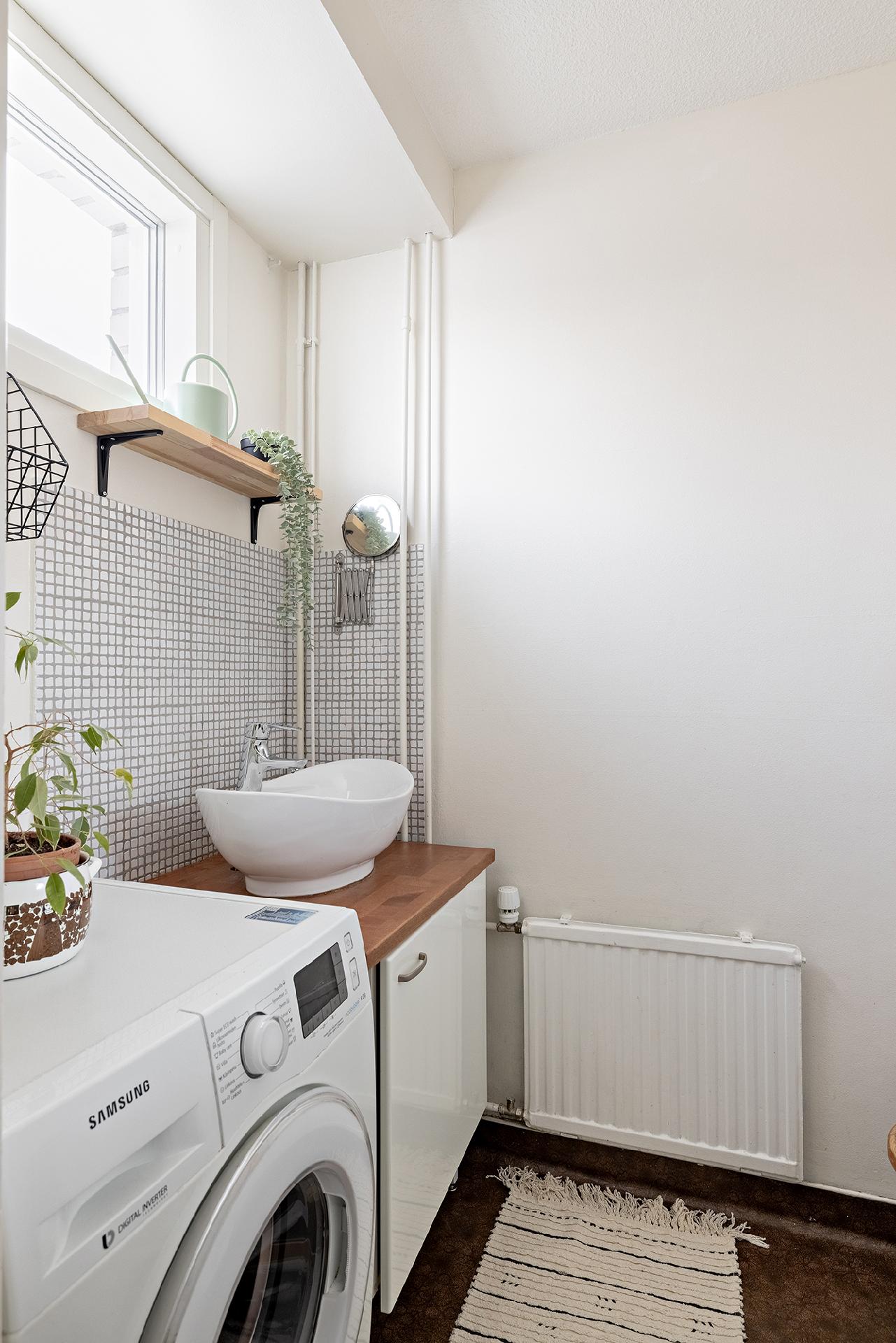 Lahnatie 12, Pyykösjärvi, Oulu