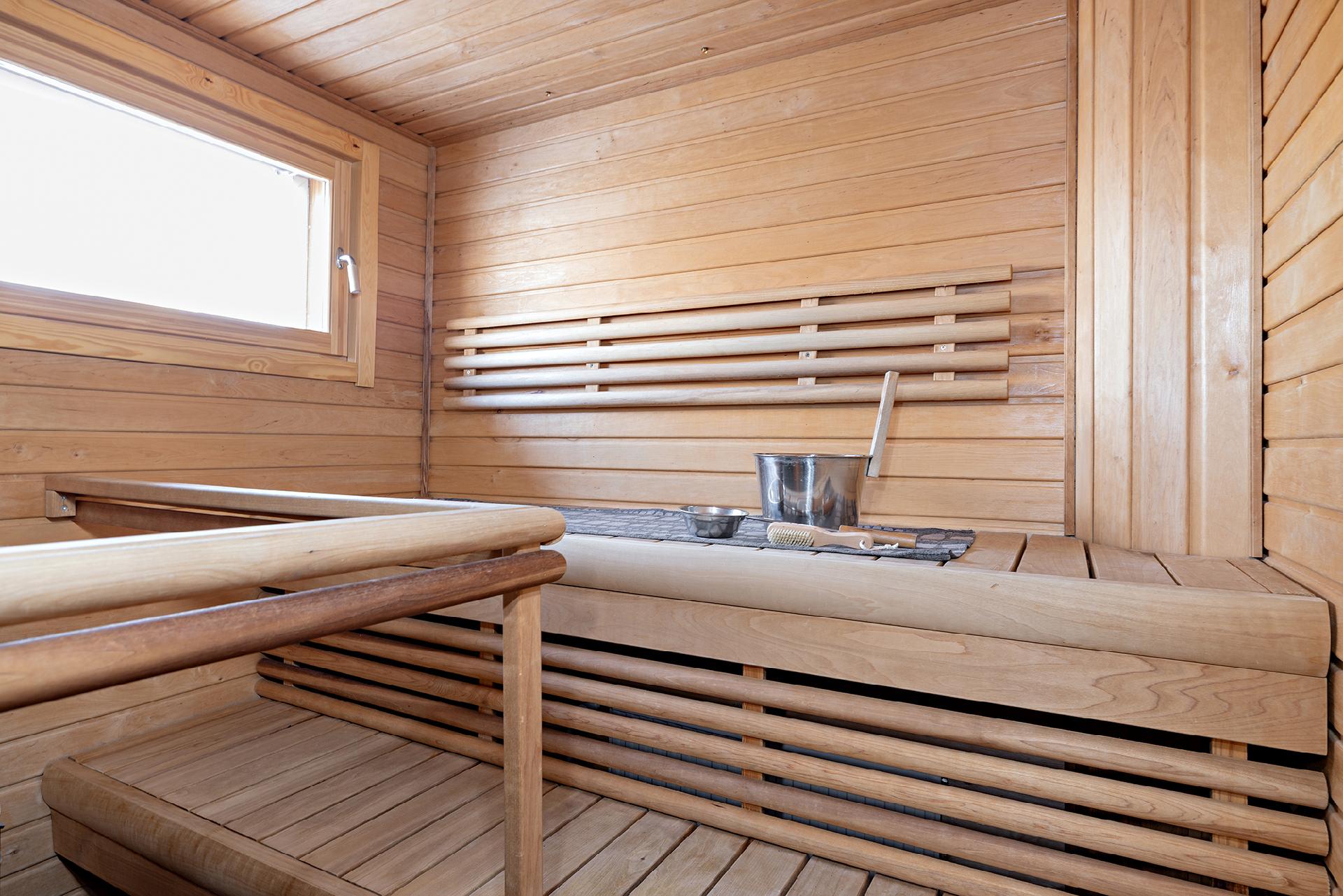 Lahnatie 12, Pyykösjärvi, Oulu