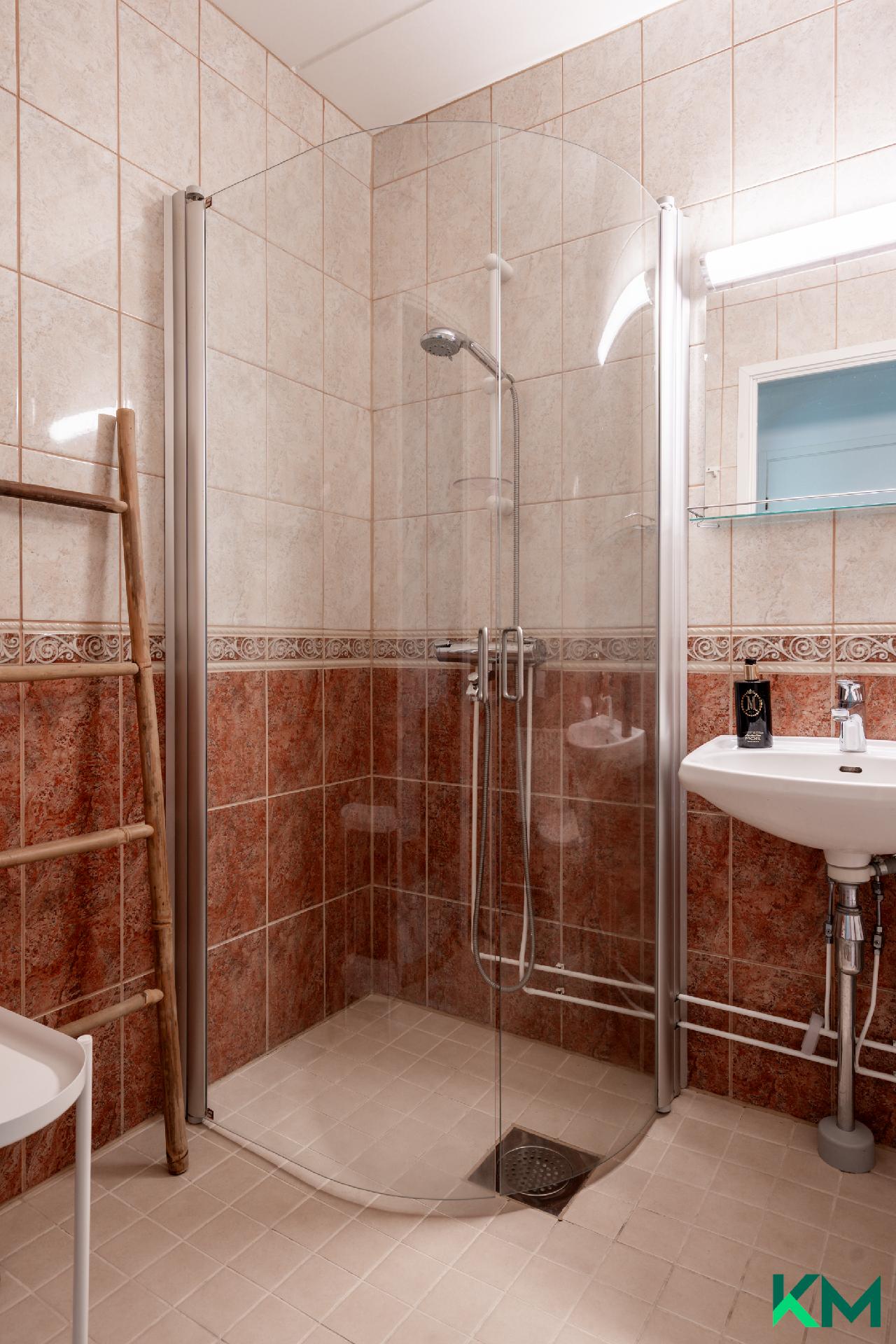 Karpalokuja 5, Kurkimäki, Helsinki