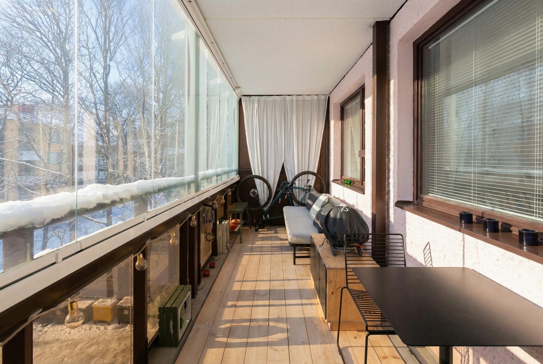 Kauppalantie 32, Etelä-Haaga, Helsinki