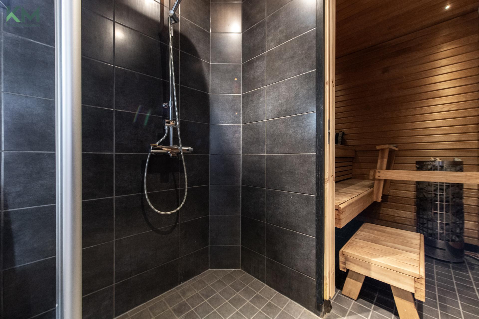 Kurkijoenkatu 4, Pajuluoma, Seinäjoki