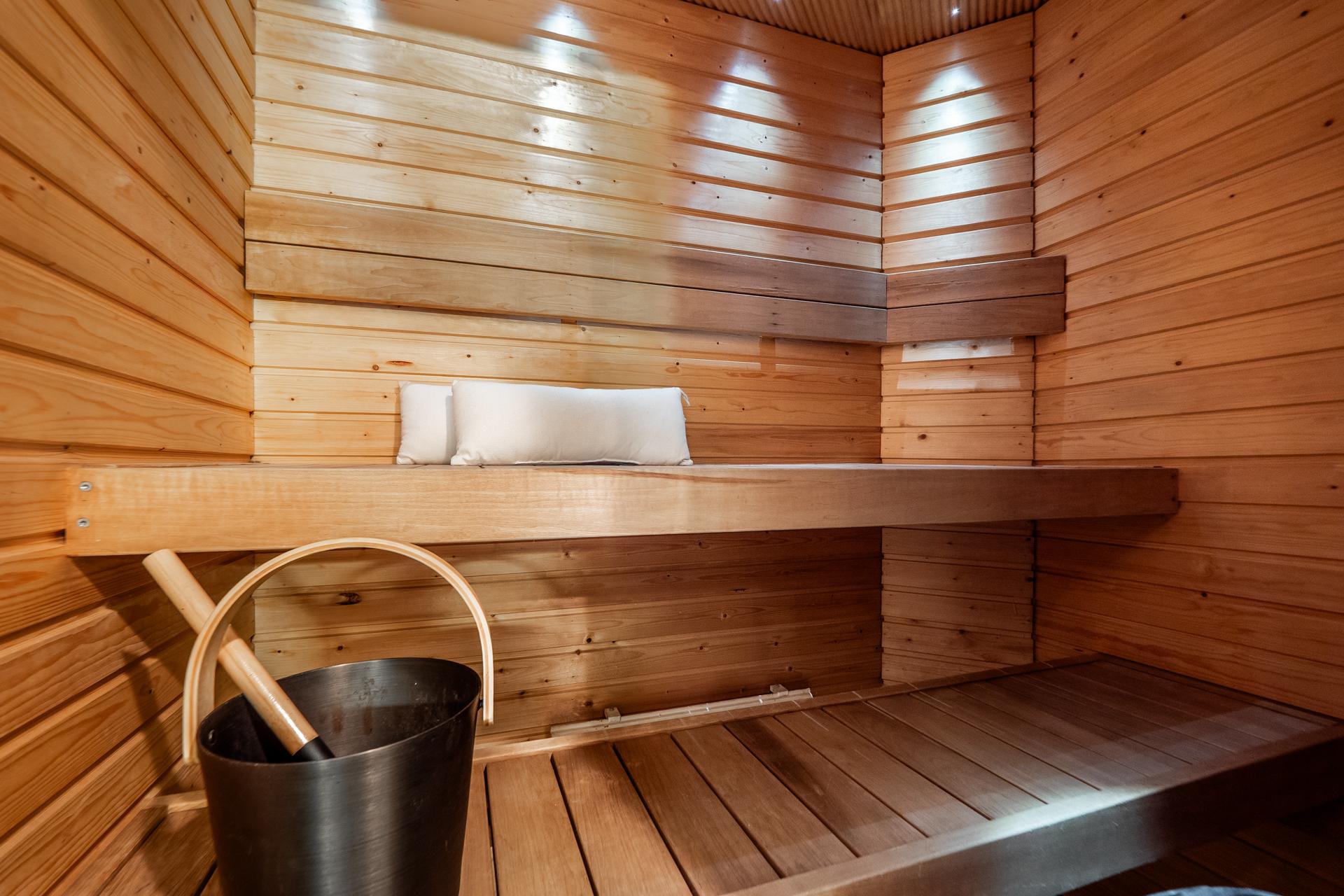 Sauvojantie 6, Niittyaro, Oulu