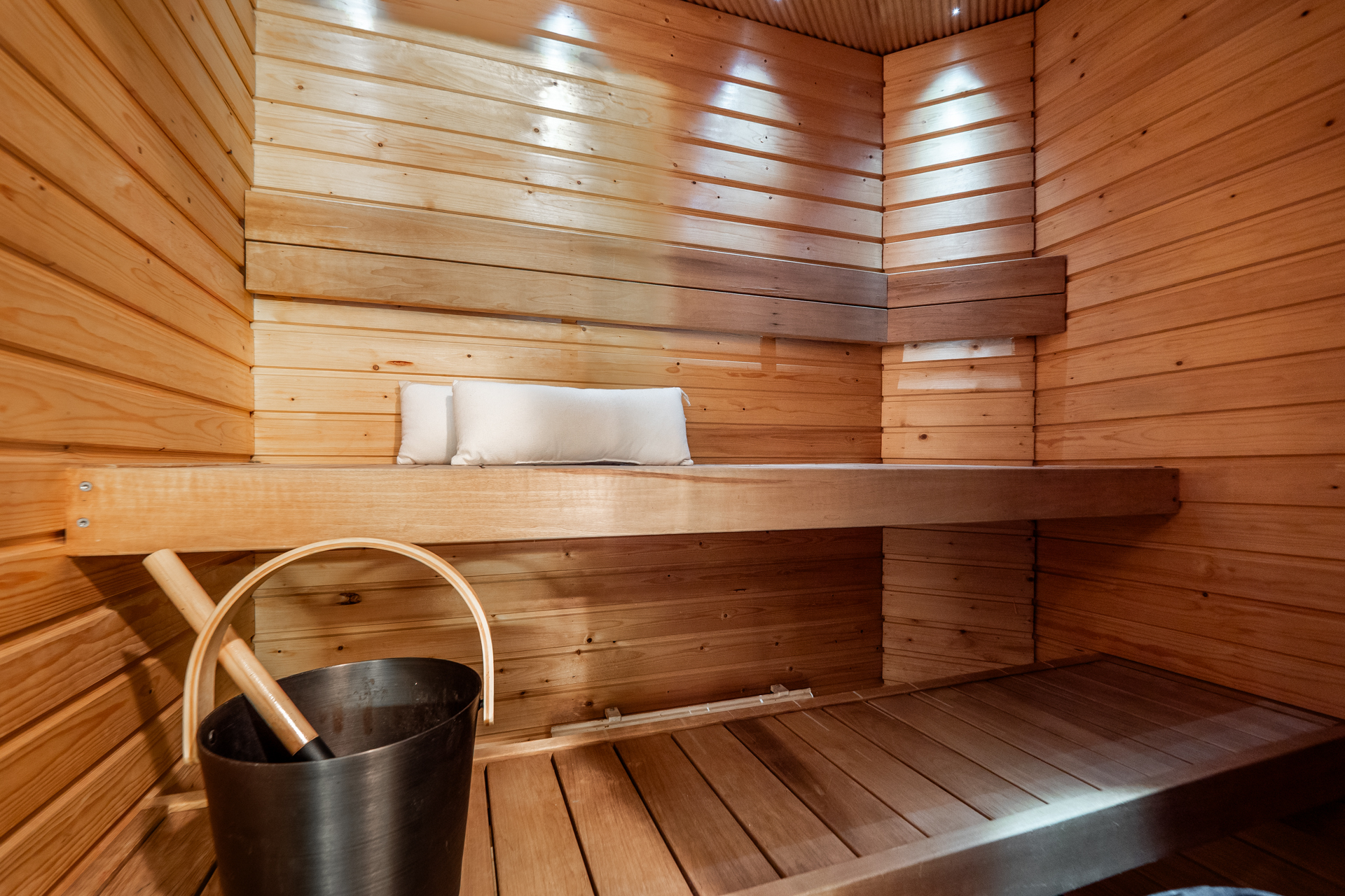 Sauvojantie 6, Niittyaro, Oulu