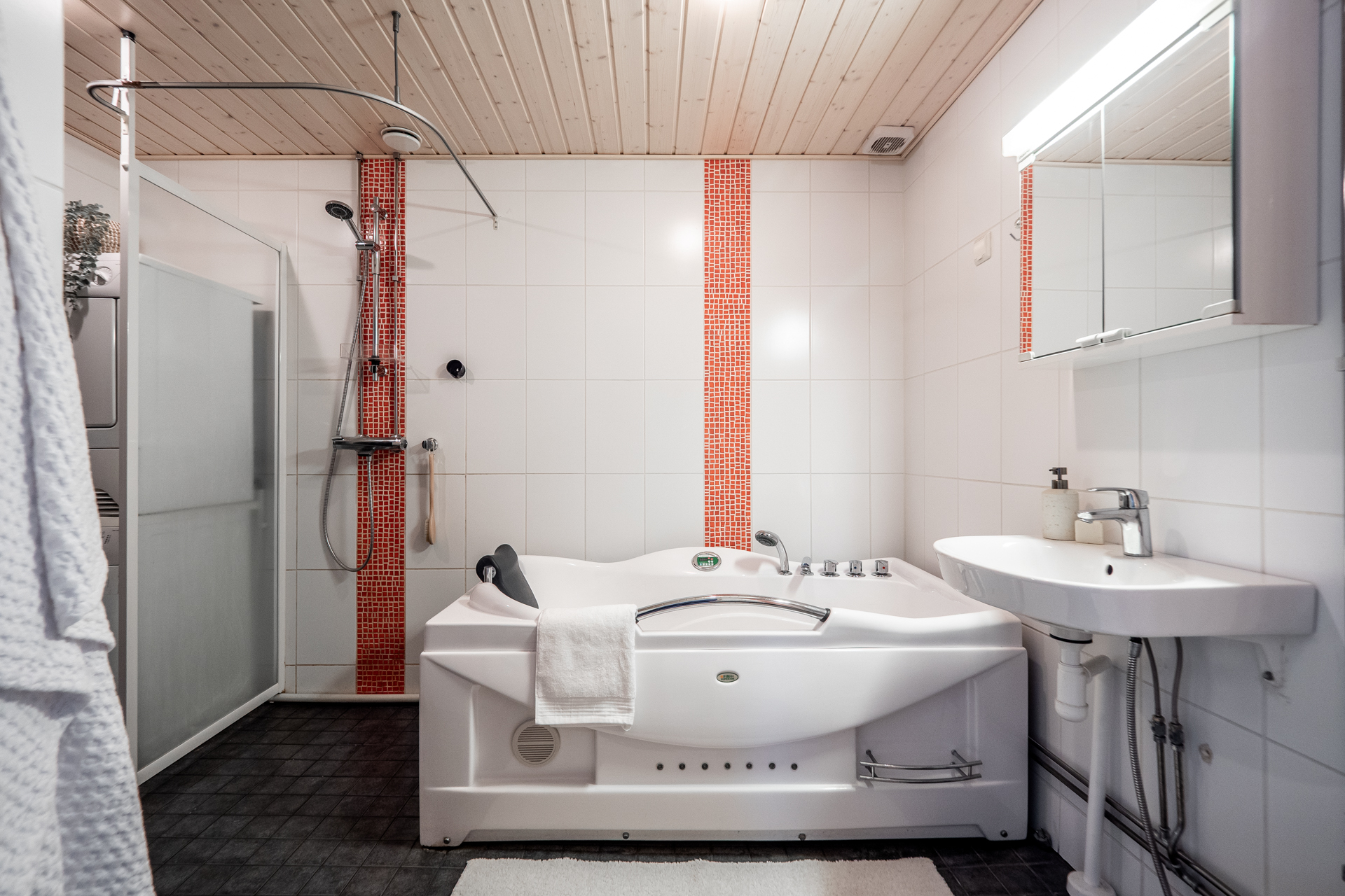 Sauvojantie 6, Niittyaro, Oulu