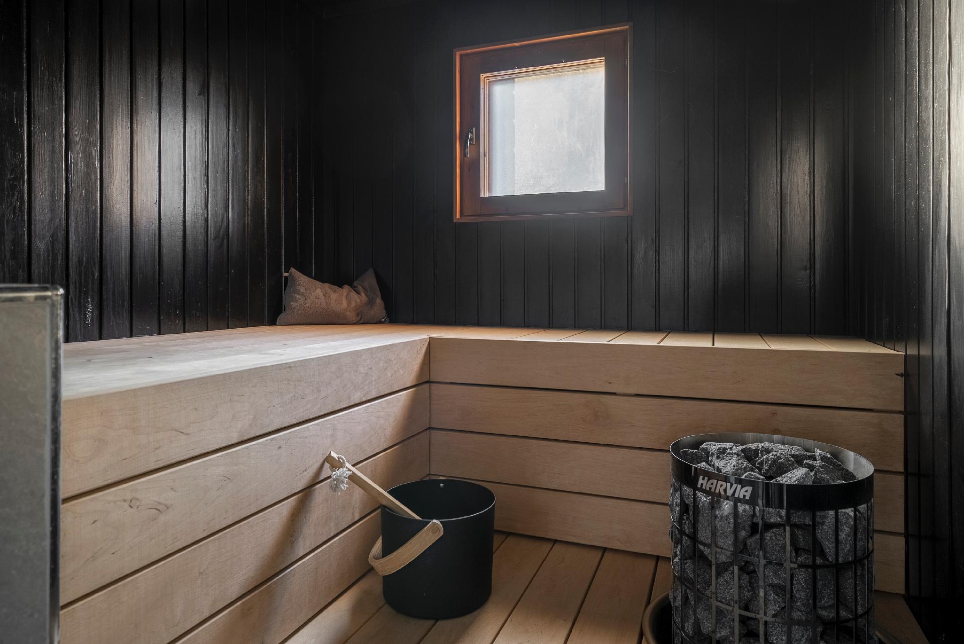 Tervastie 2b, Paloheinä, Helsinki