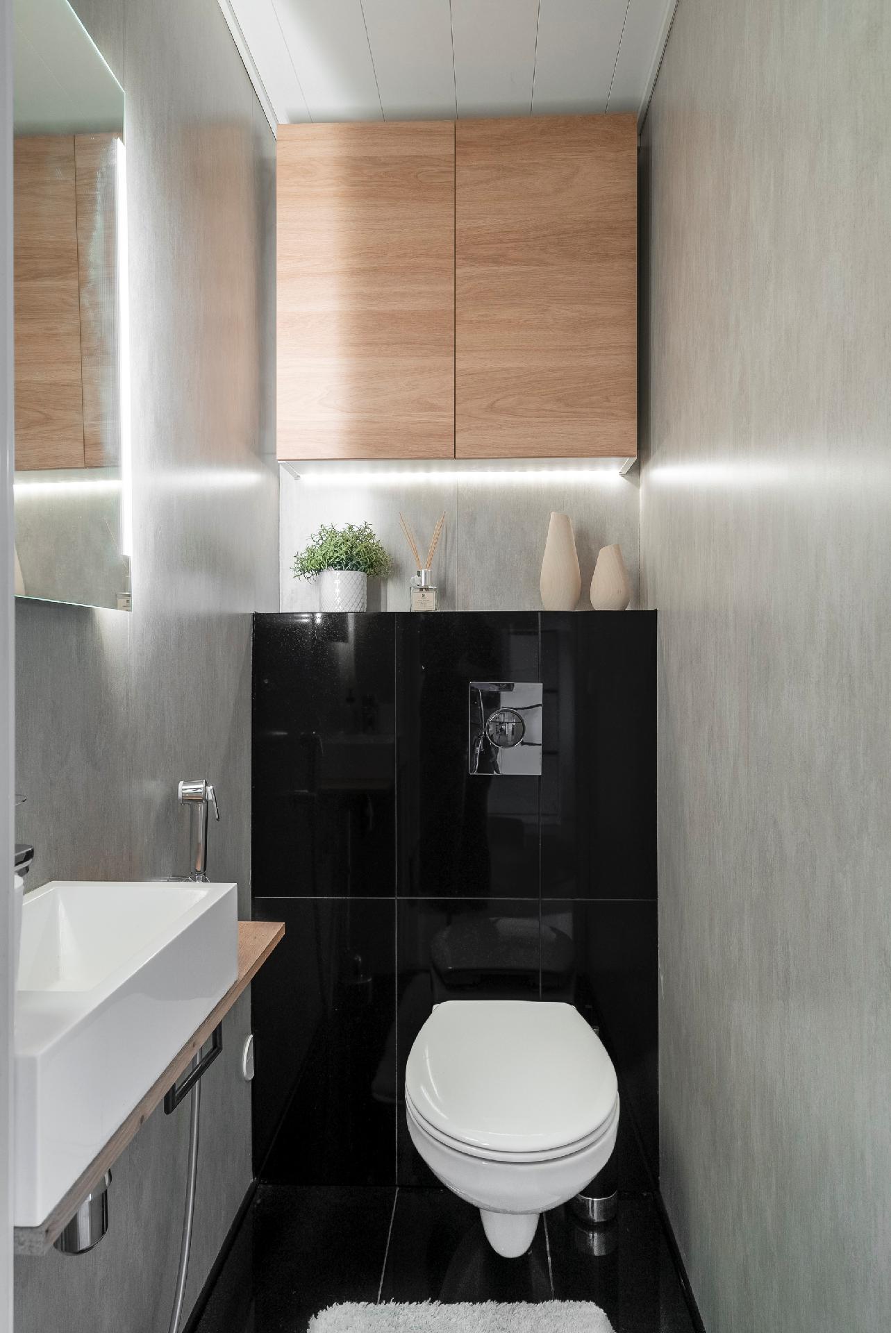 Tervastie 2b, Paloheinä, Helsinki