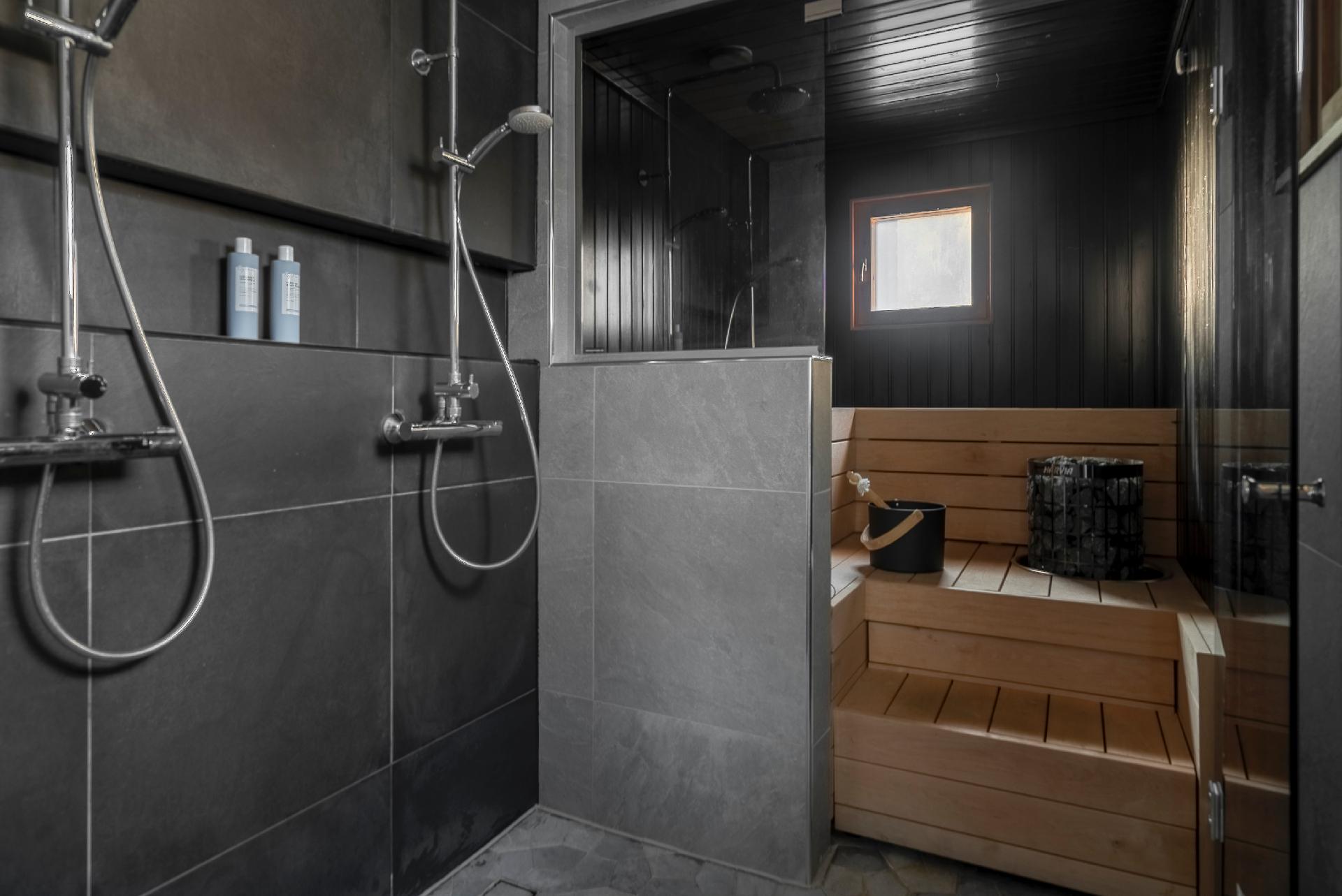 Tervastie 2b, Paloheinä, Helsinki