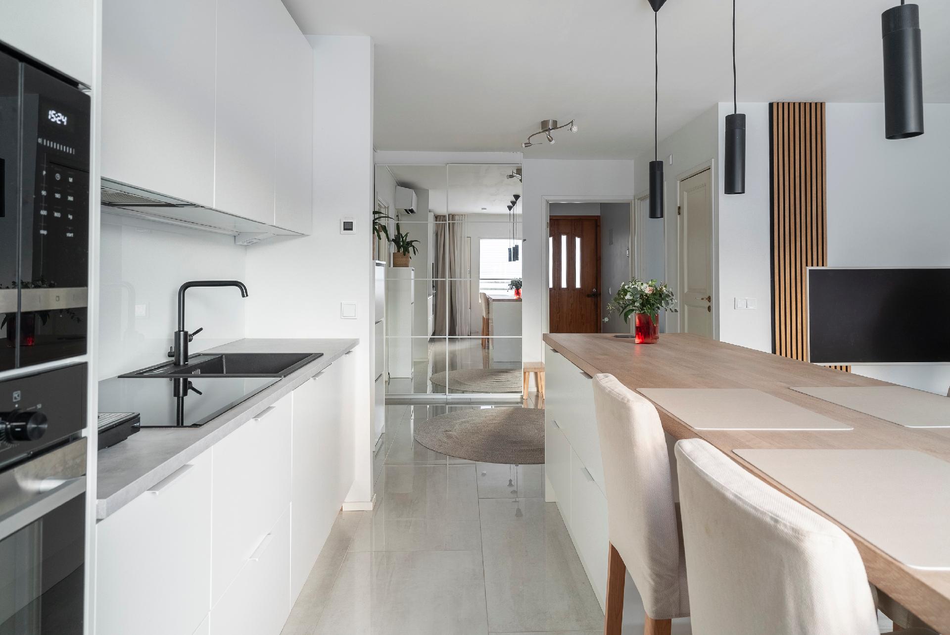 Tervastie 2b, Paloheinä, Helsinki