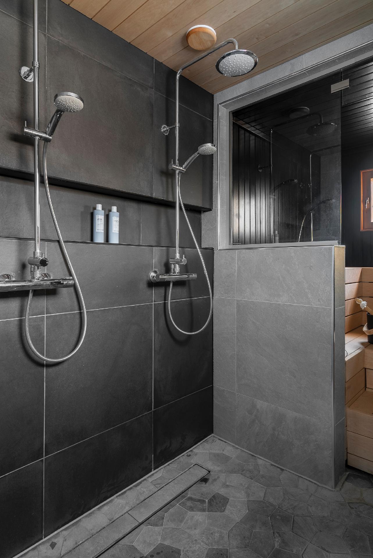 Tervastie 2b, Paloheinä, Helsinki