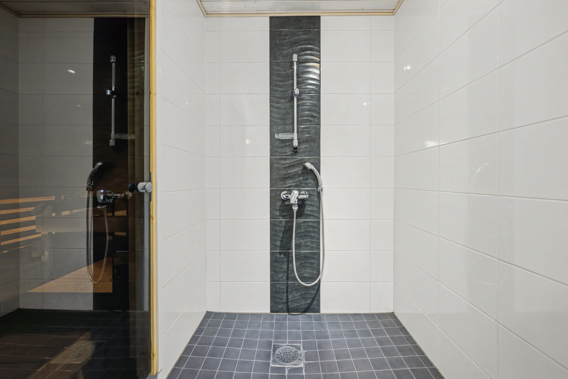 Jokitie 2, Klaukkala, Nurmijärvi