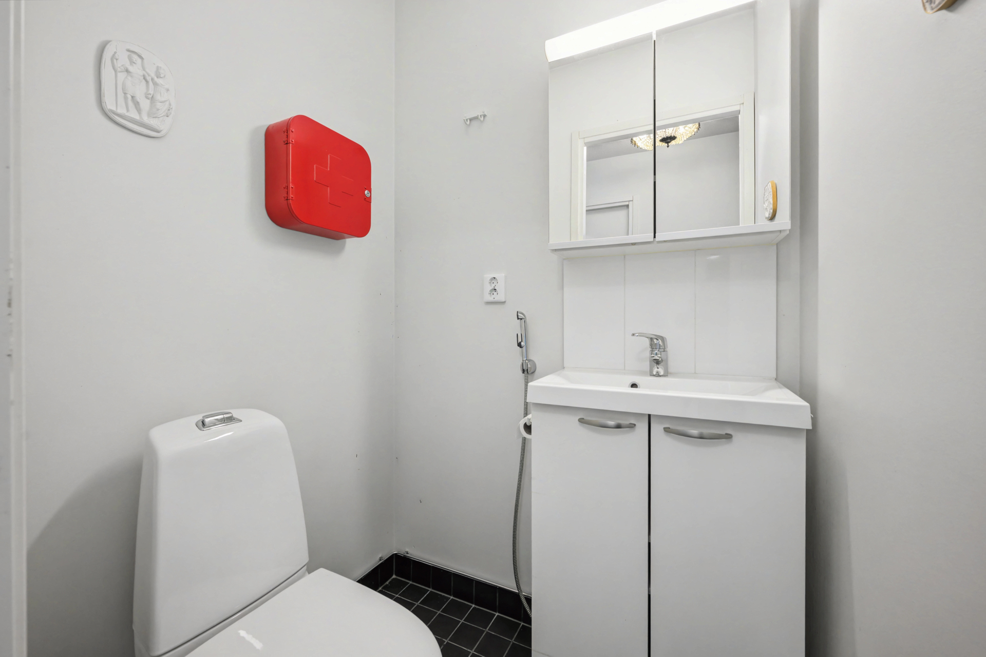 Jokitie 2, Klaukkala, Nurmijärvi