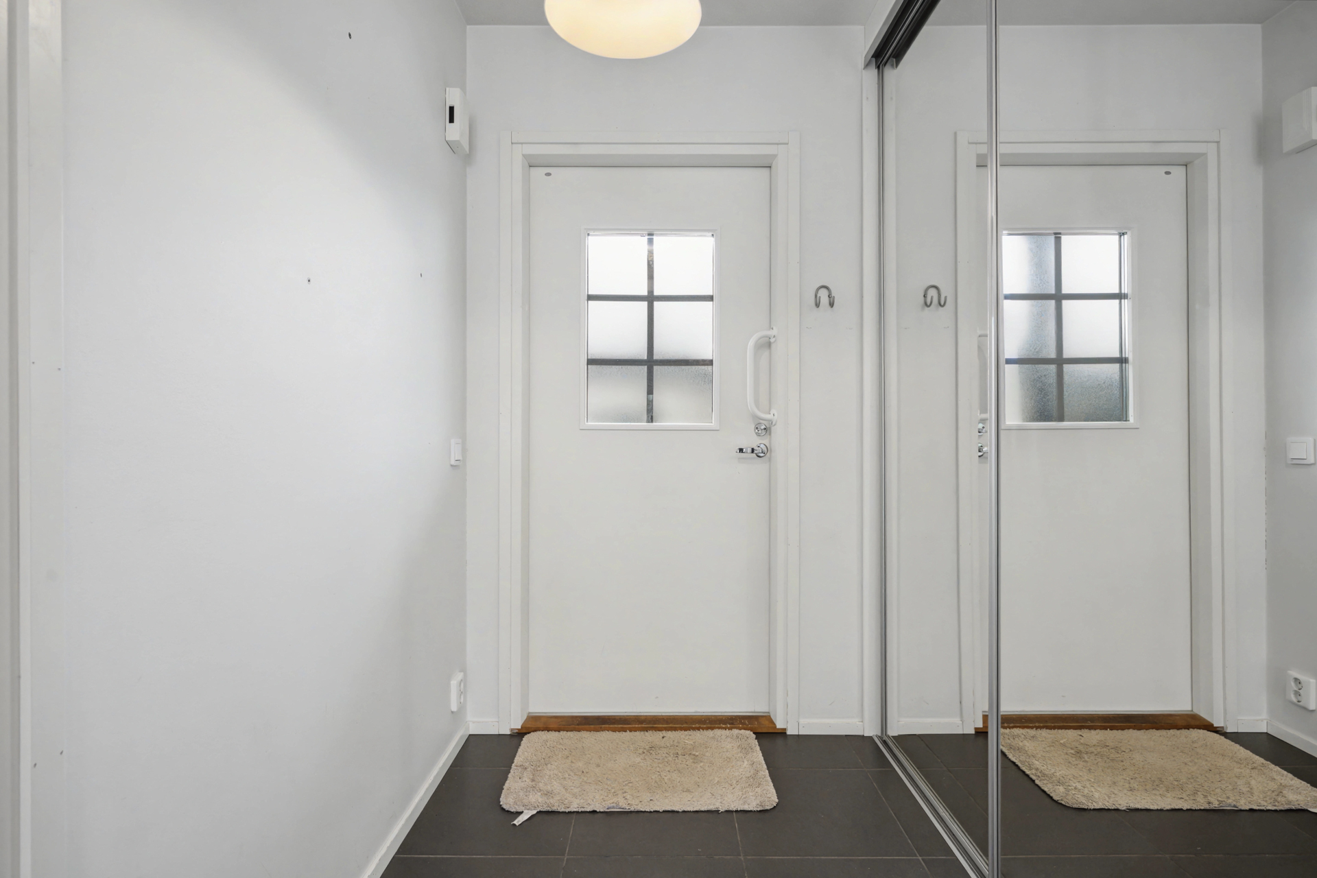 Jokitie 2, Klaukkala, Nurmijärvi