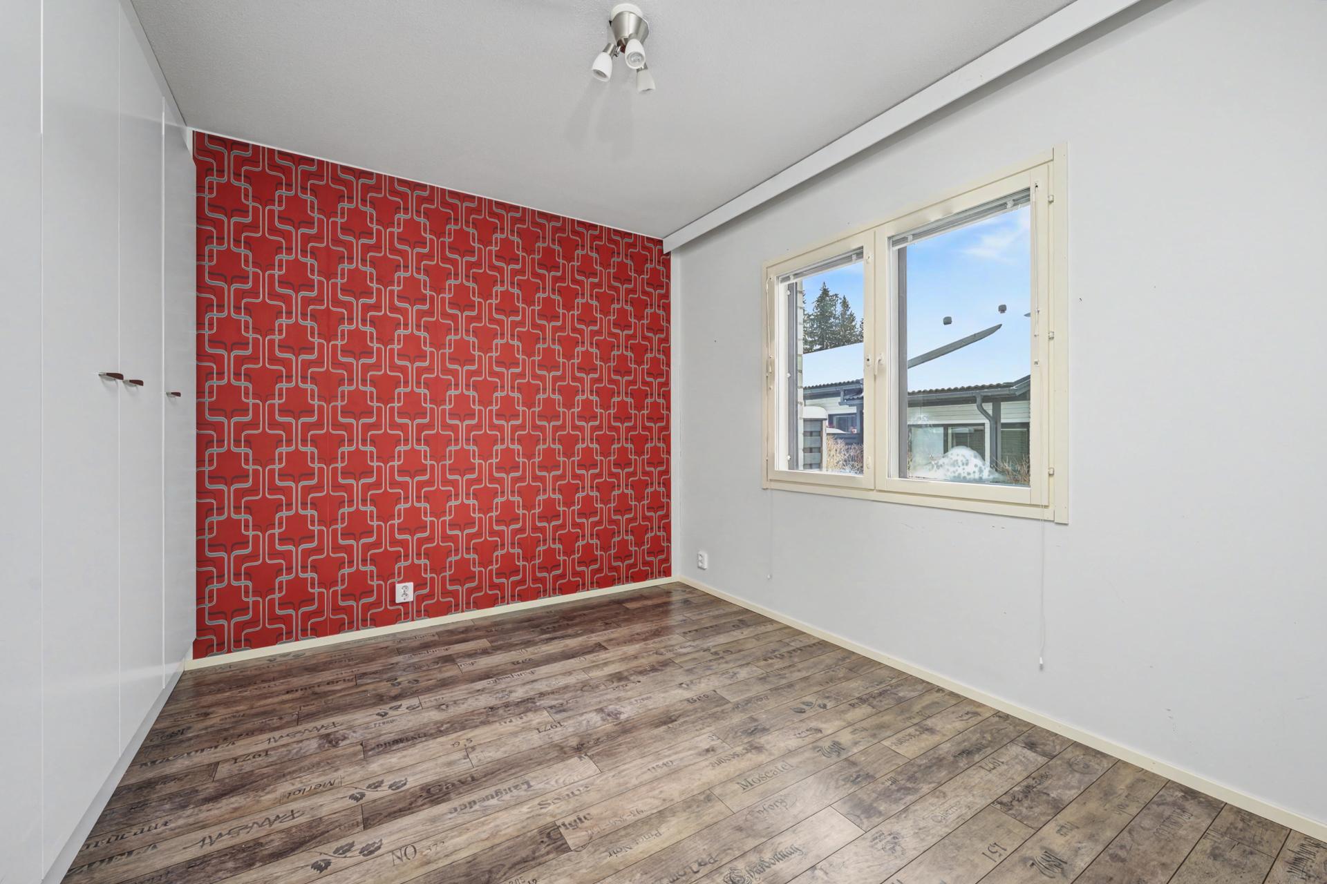 Jokitie 2, Klaukkala, Nurmijärvi