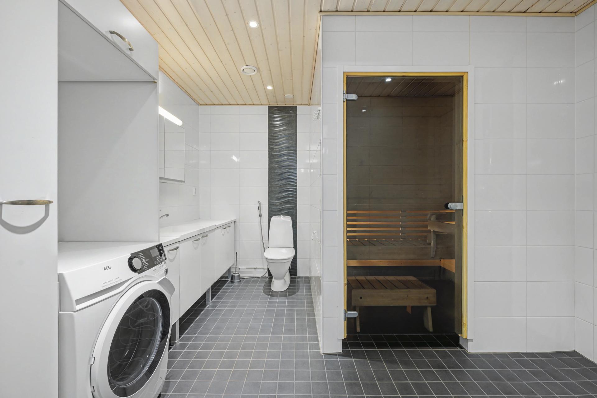 Jokitie 2, Klaukkala, Nurmijärvi