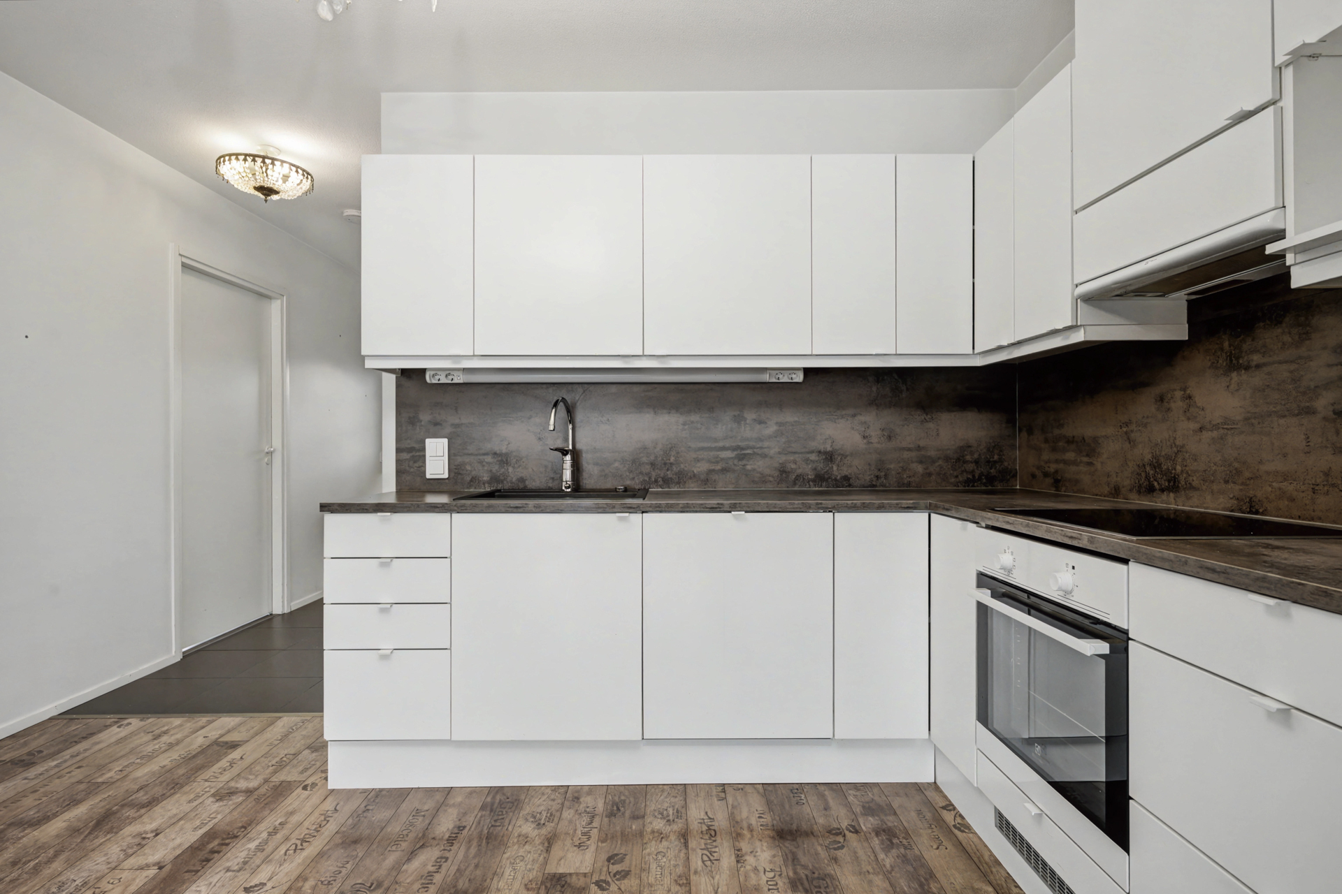 Jokitie 2, Klaukkala, Nurmijärvi