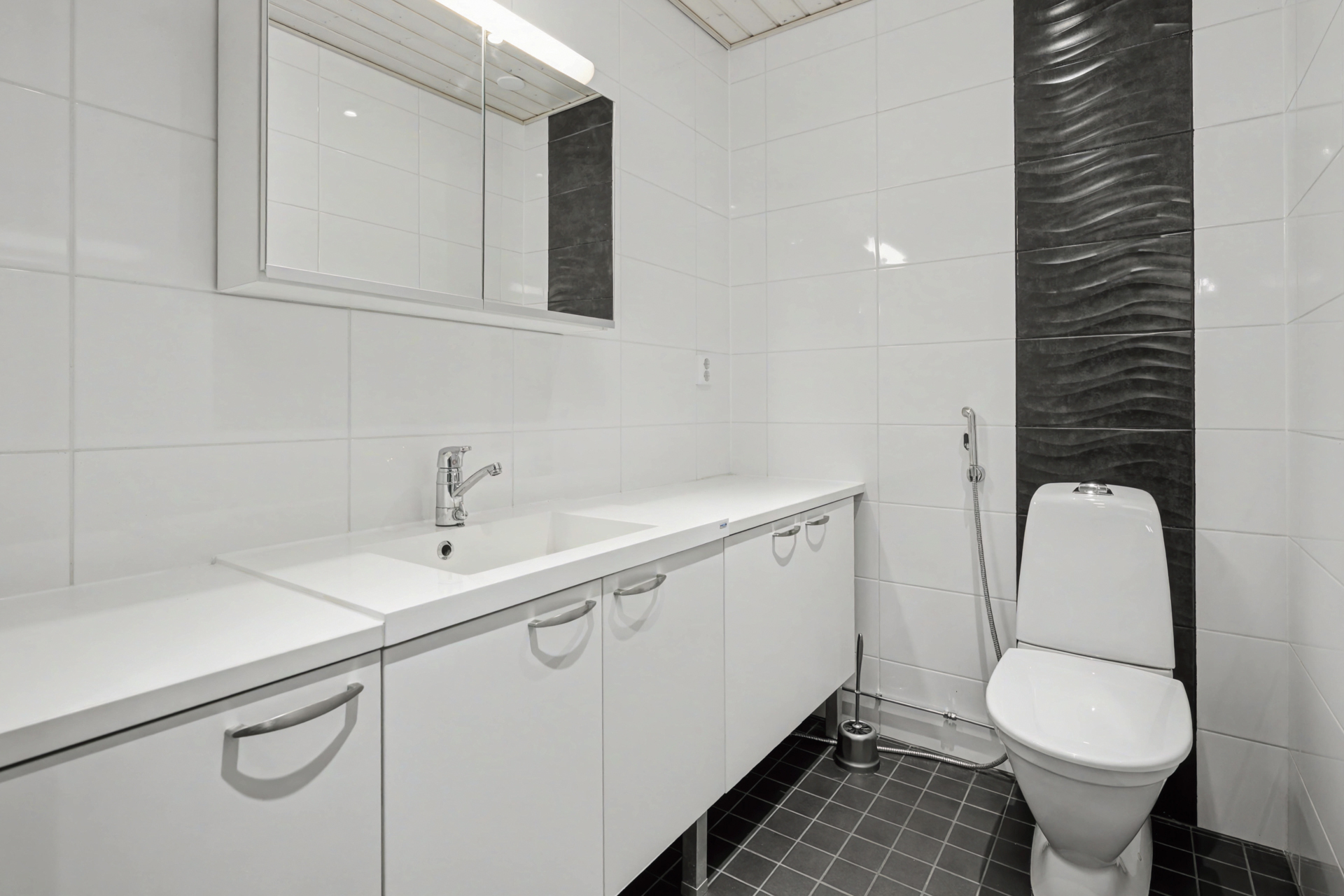 Jokitie 2, Klaukkala, Nurmijärvi