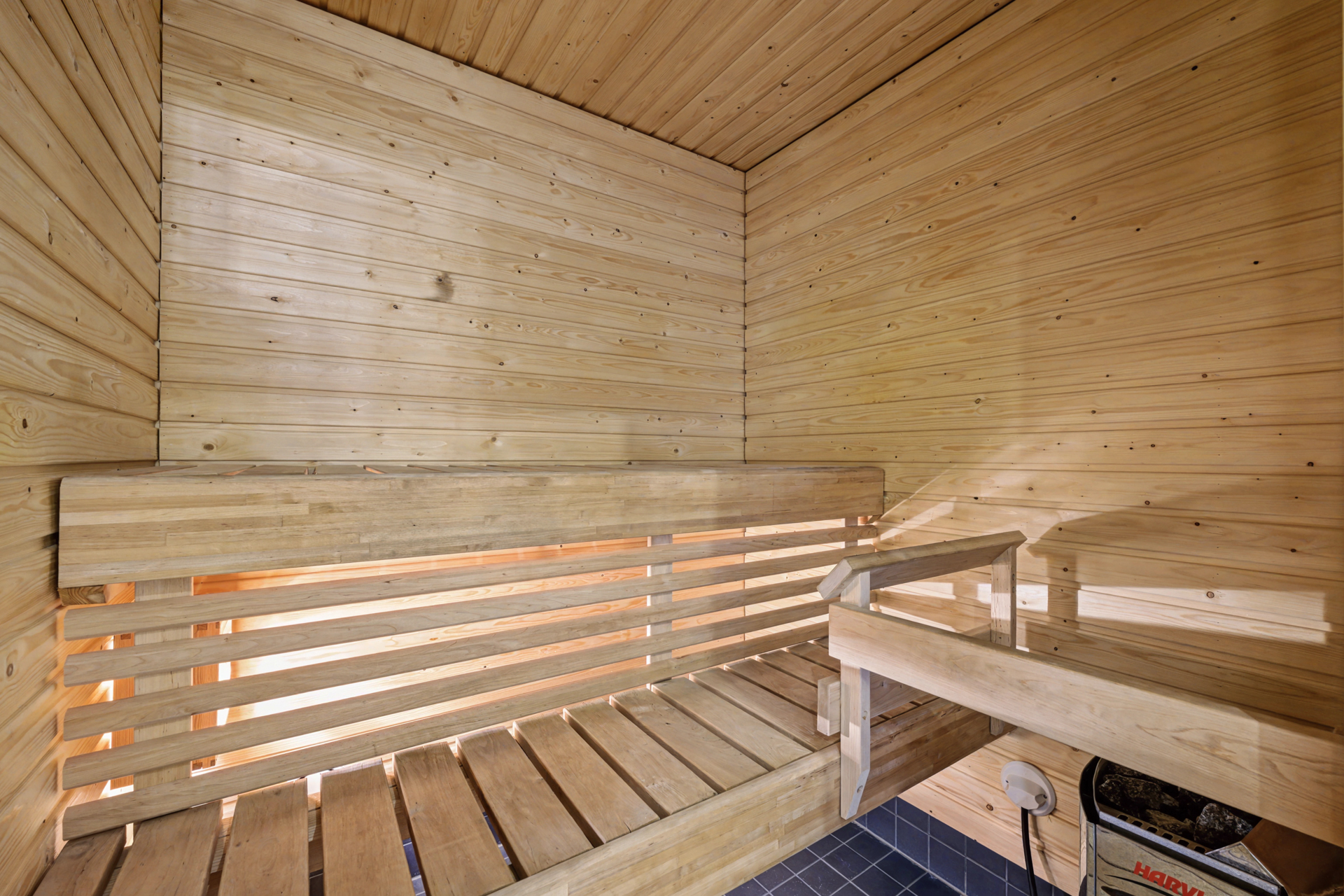 Jokitie 2, Klaukkala, Nurmijärvi