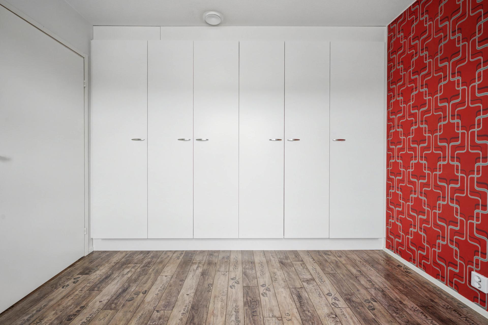 Jokitie 2, Klaukkala, Nurmijärvi