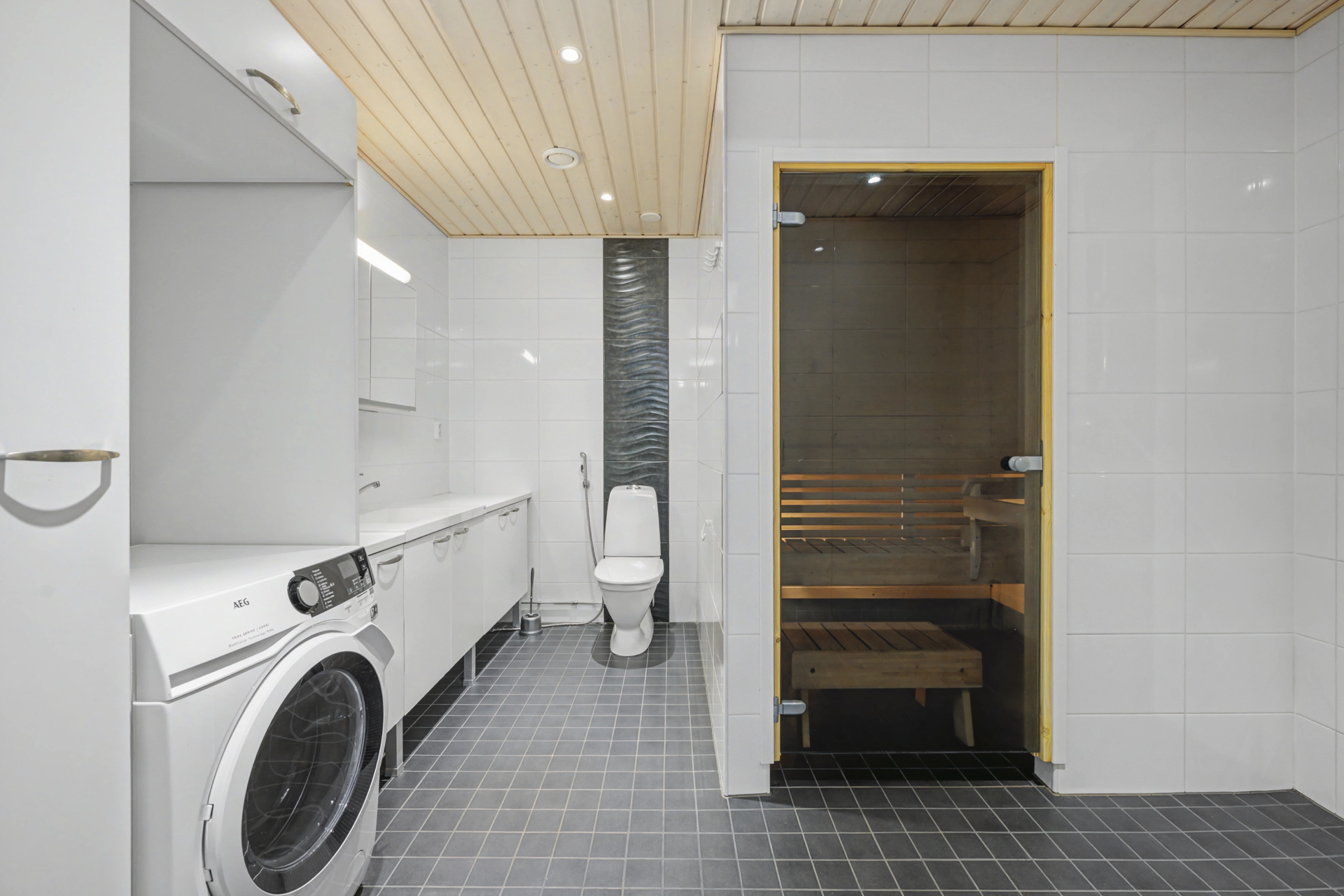 Jokitie 2, Klaukkala, Nurmijärvi