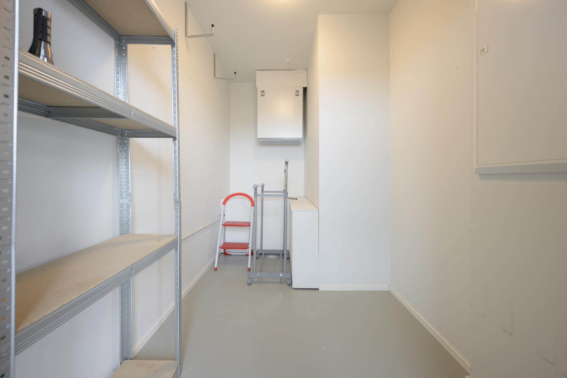 Jokitie 2, Klaukkala, Nurmijärvi