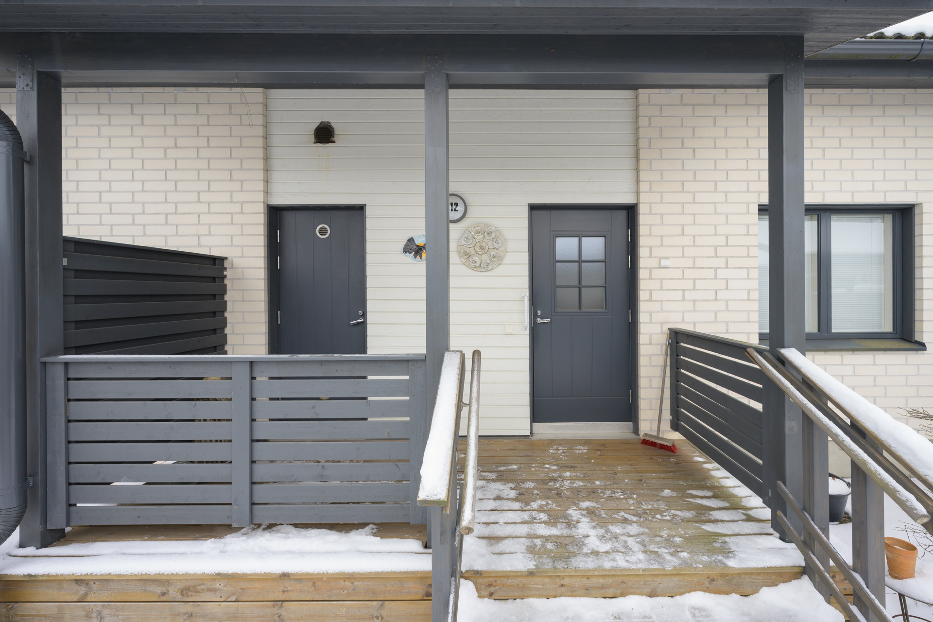 Jokitie 2, Klaukkala, Nurmijärvi