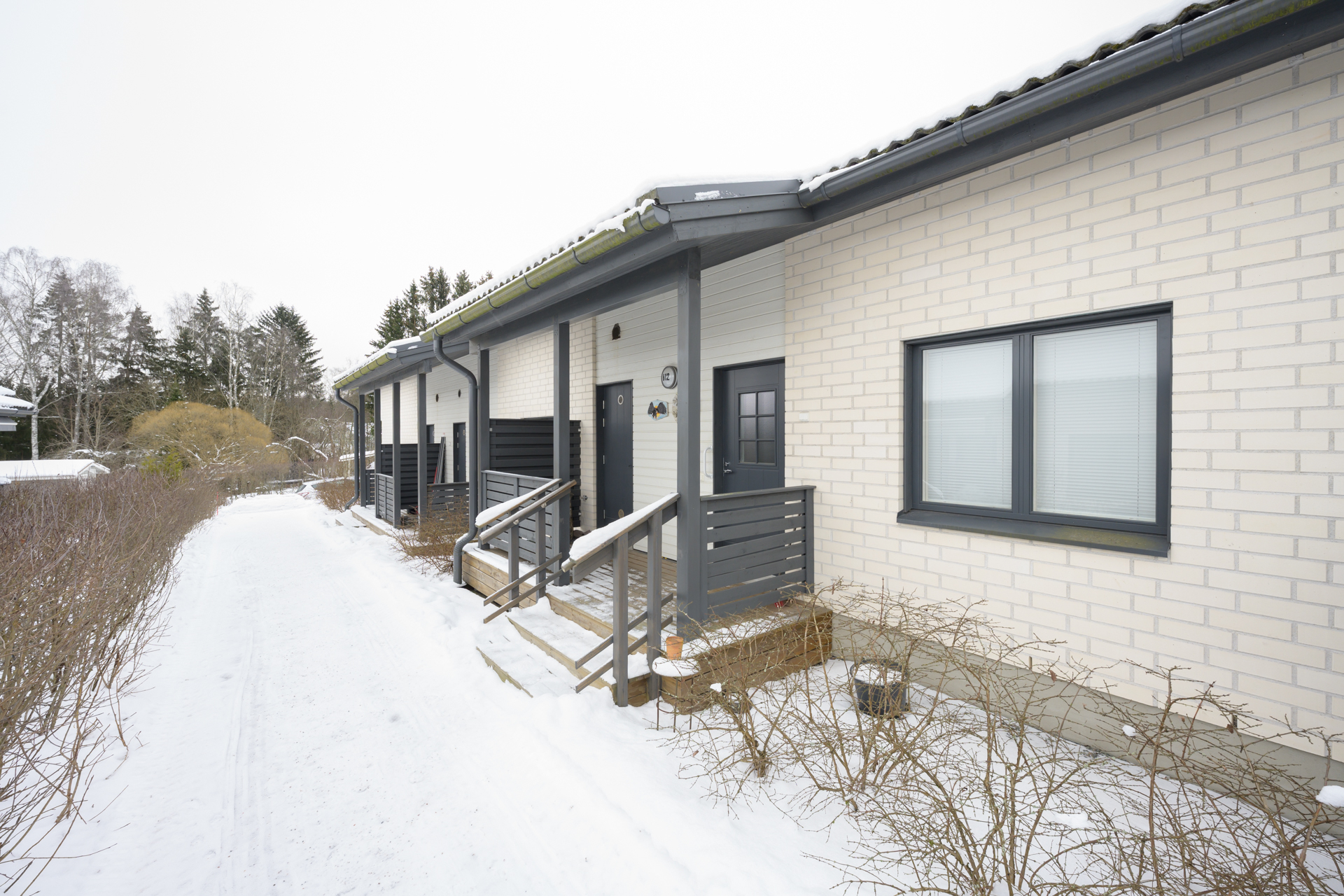 Jokitie 2, Klaukkala, Nurmijärvi