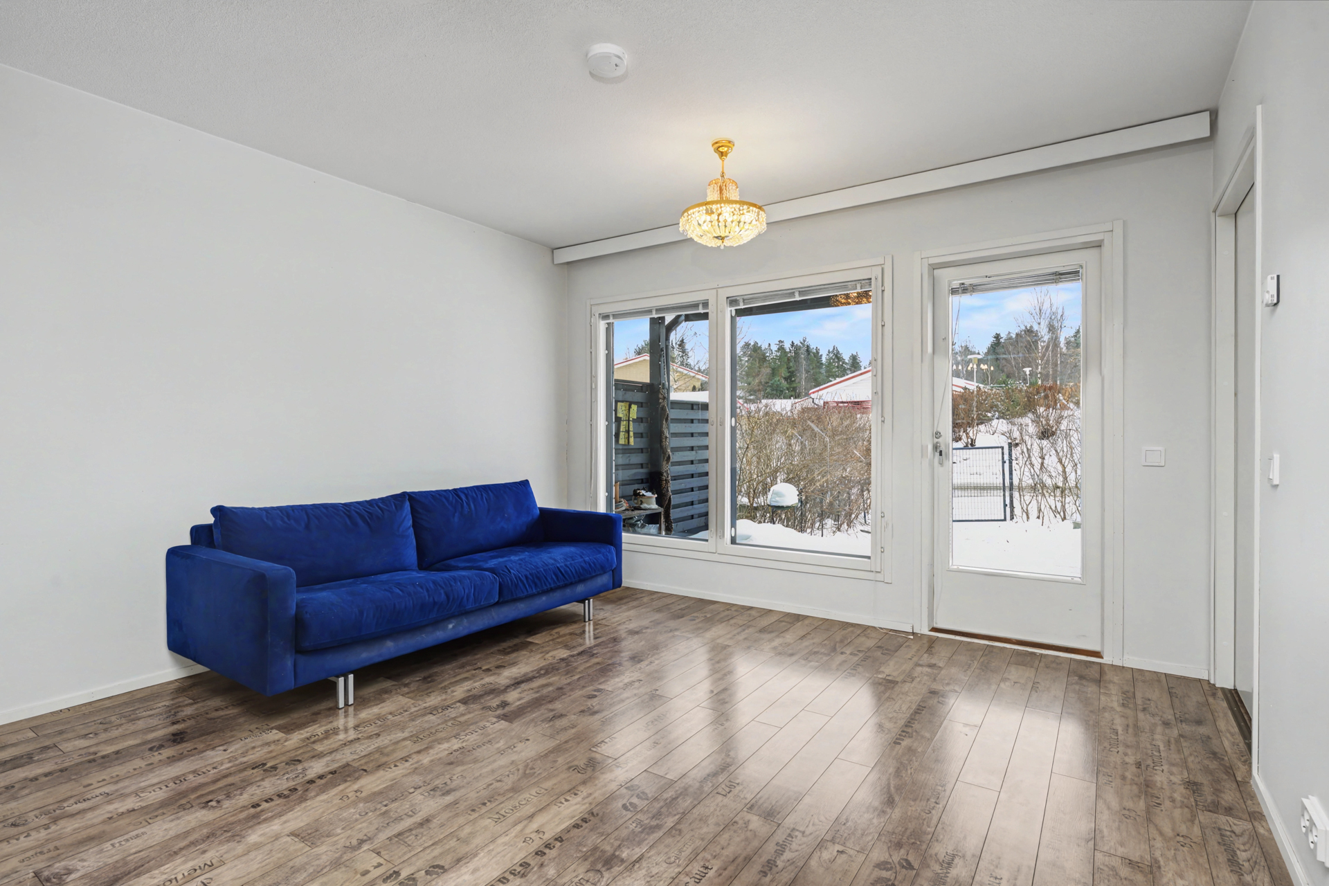 Jokitie 2, Klaukkala, Nurmijärvi