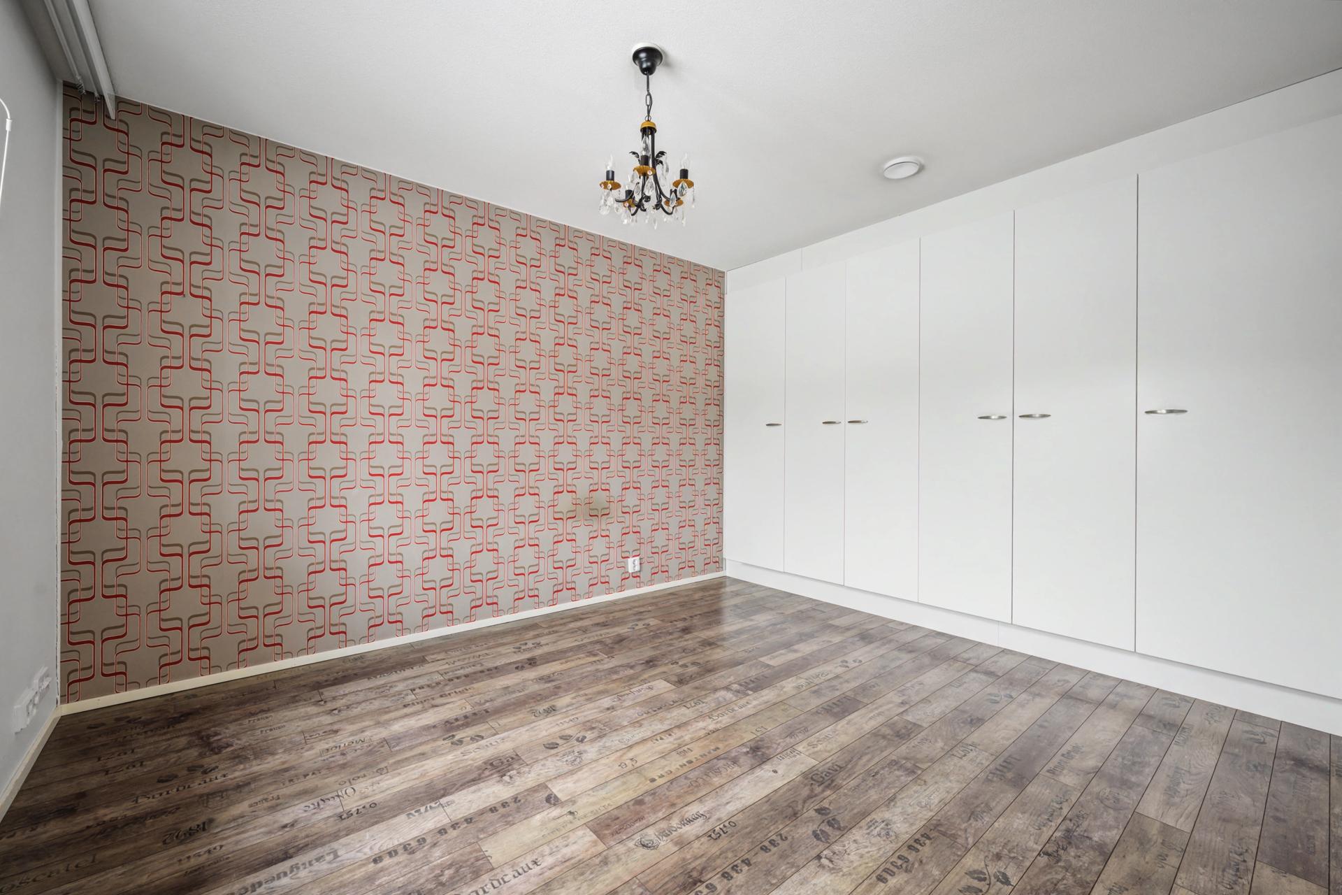 Jokitie 2, Klaukkala, Nurmijärvi