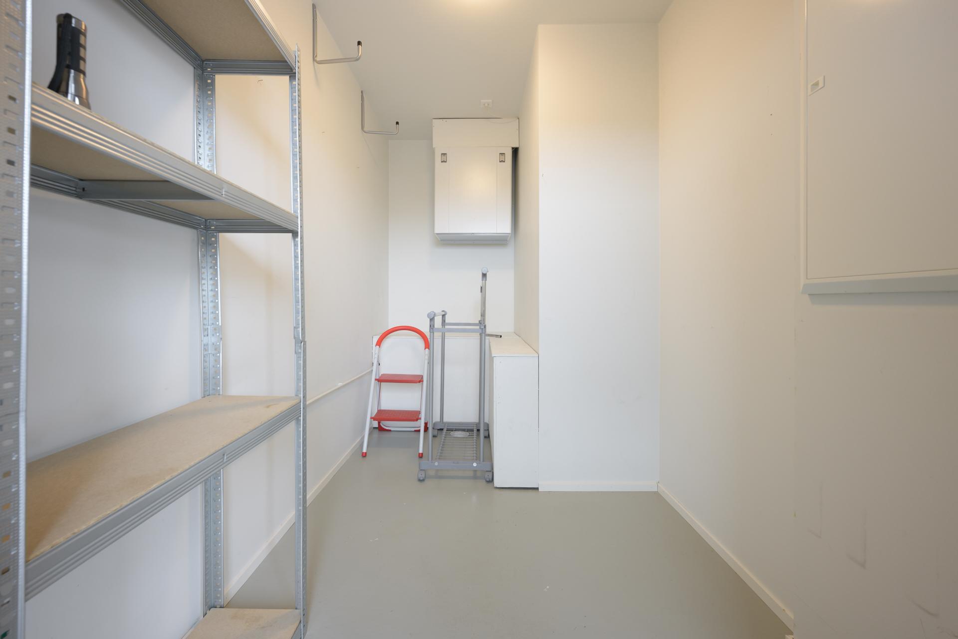 Jokitie 2, Klaukkala, Nurmijärvi