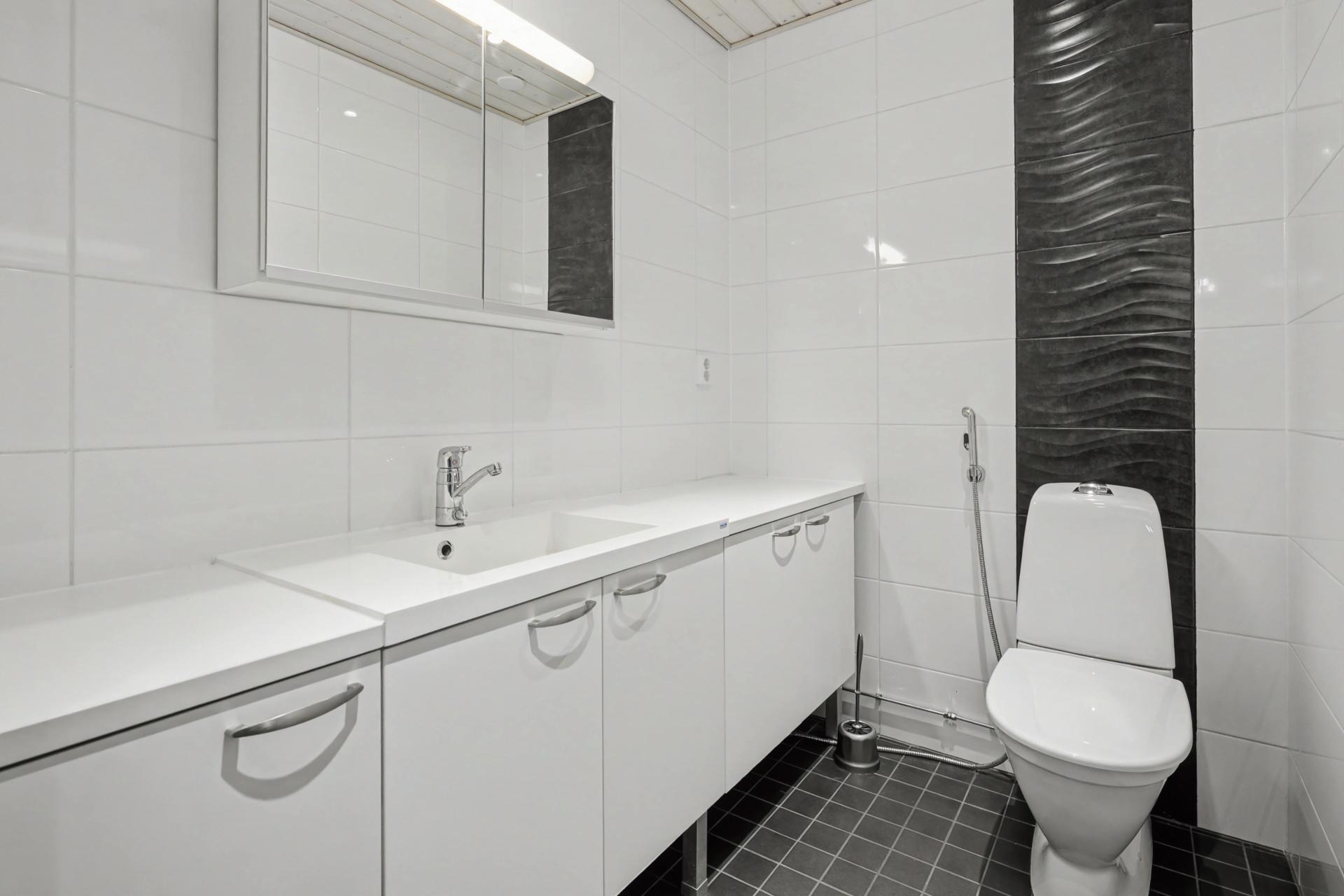 Jokitie 2, Klaukkala, Nurmijärvi