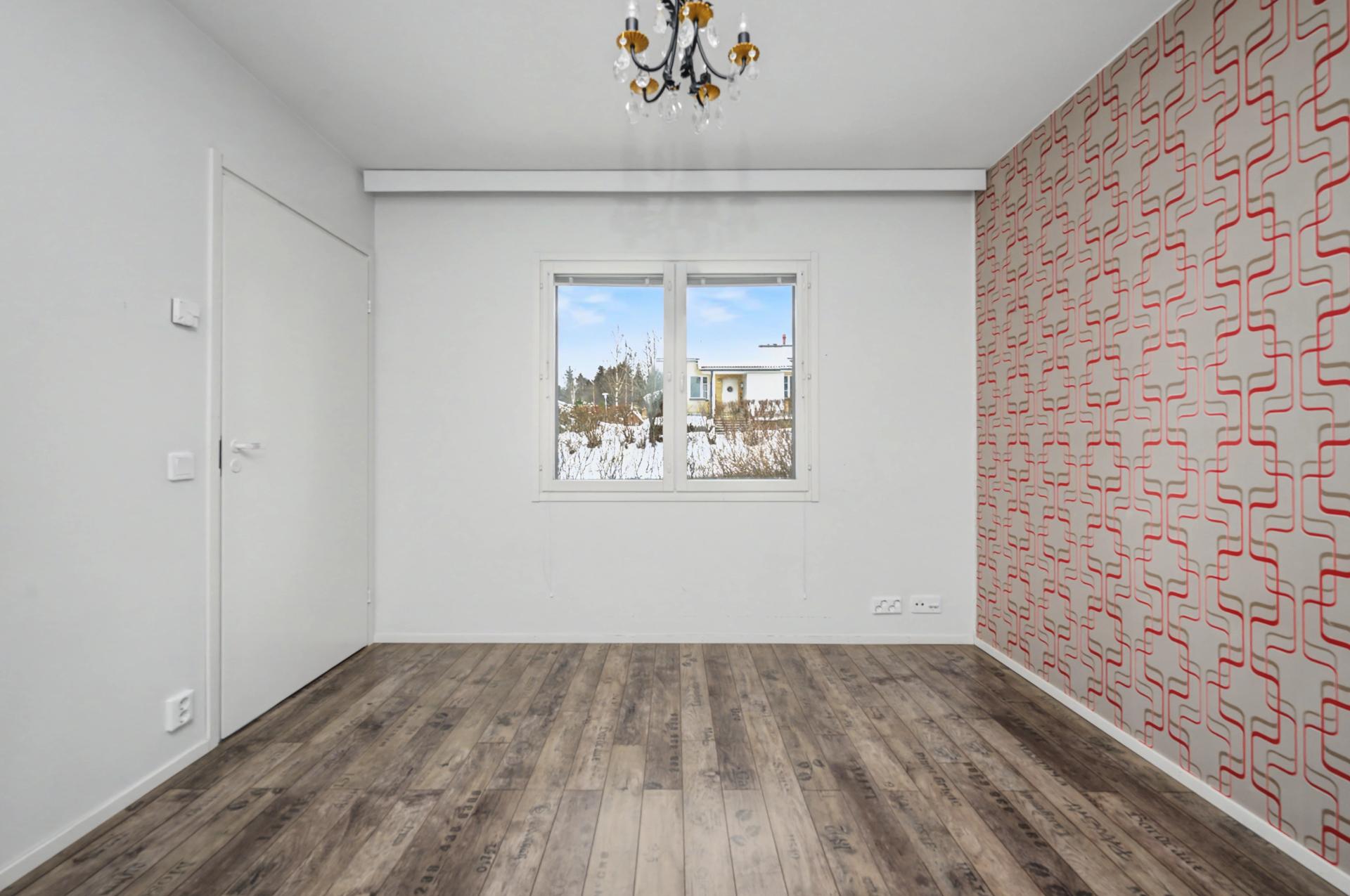 Jokitie 2, Klaukkala, Nurmijärvi