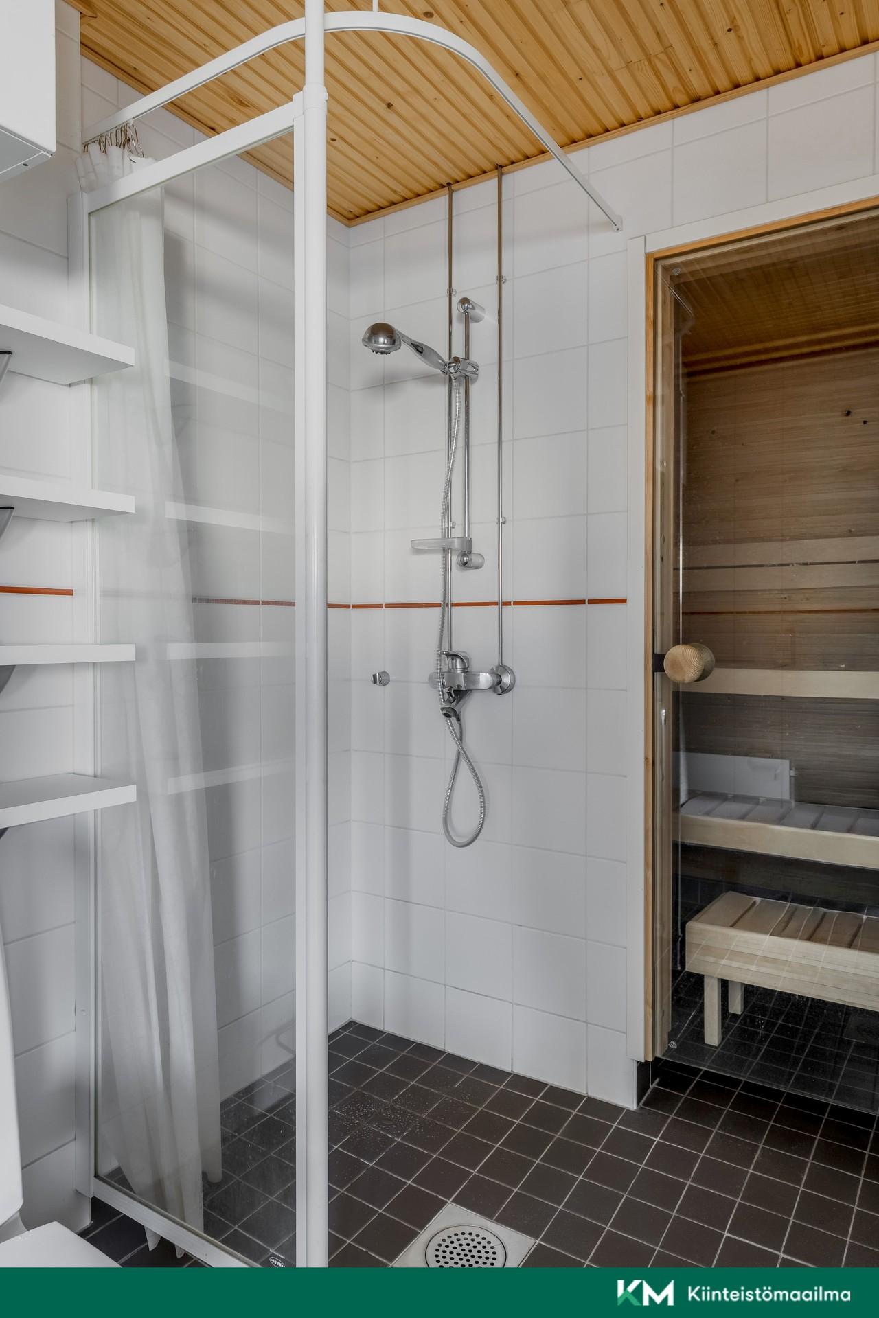 Tammistonkatu 19, Tammisto, Vantaa