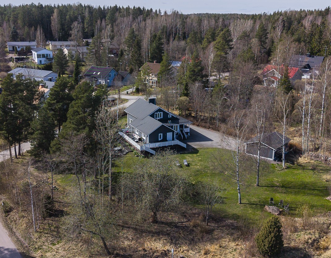 Ilmakuva