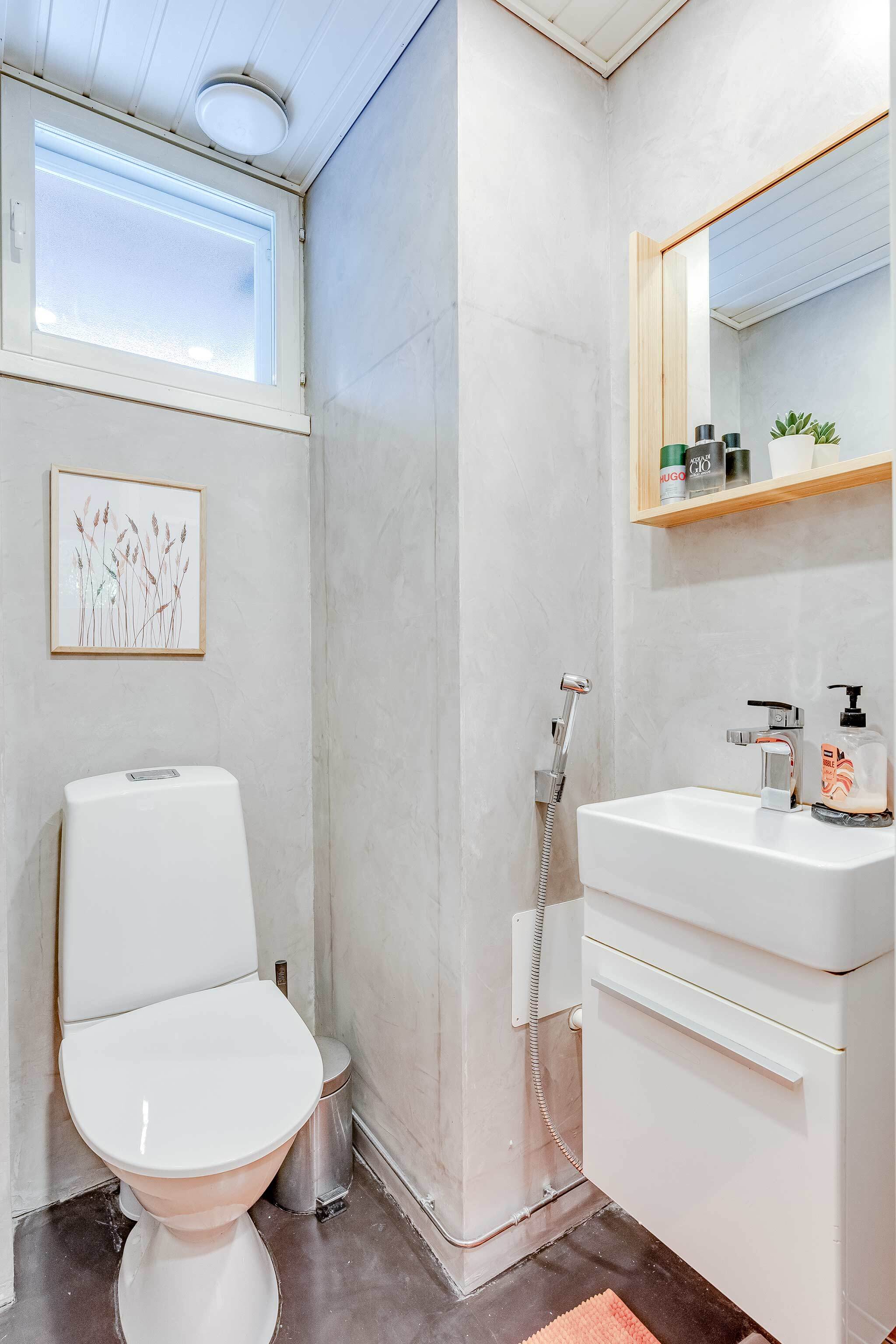 Runeberginkatu 3, Kaukajärvi, Tampere