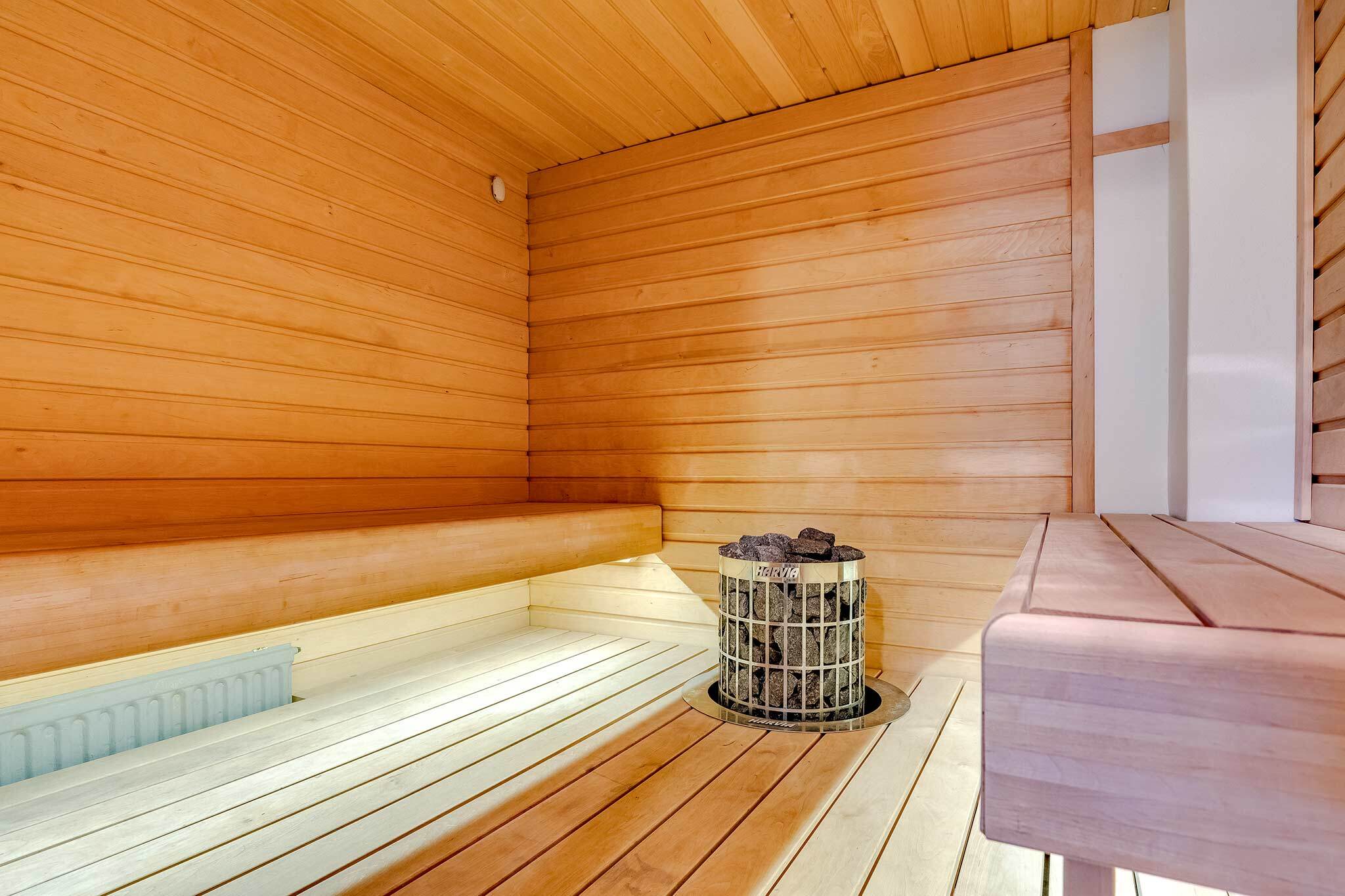 Runeberginkatu 3, Kaukajärvi, Tampere