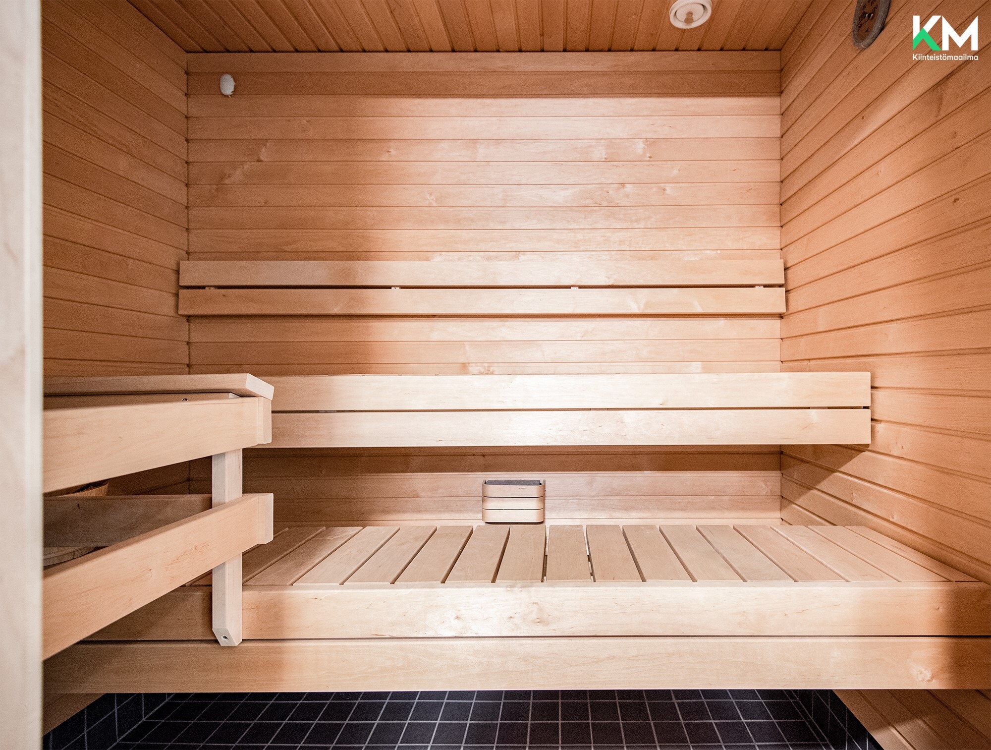 Pryssinkatu 10, Länsikeskus, Turku