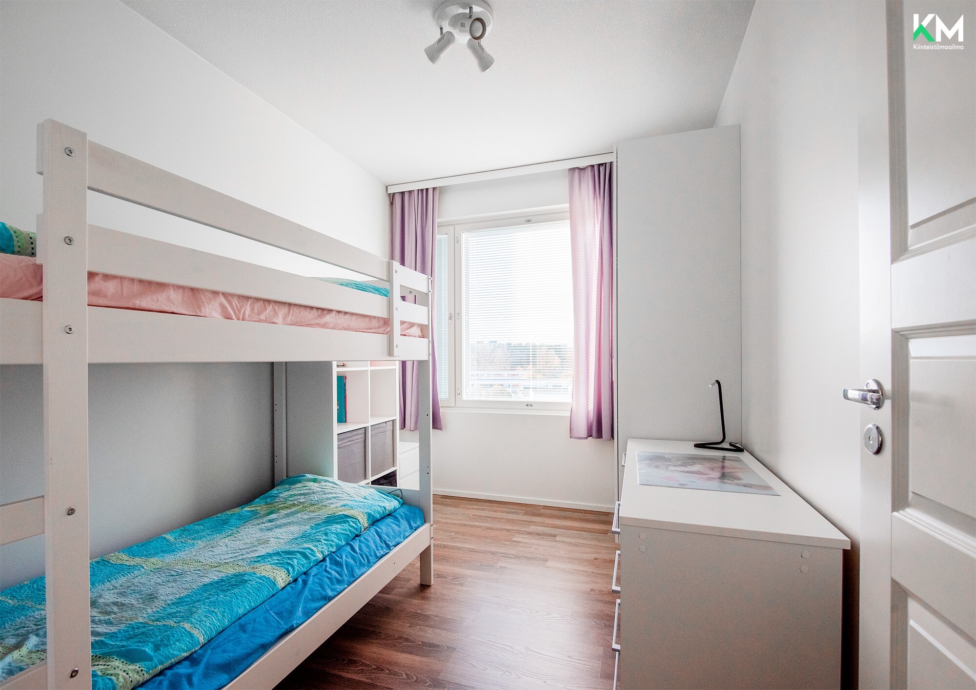 Pryssinkatu 10, Länsikeskus, Turku